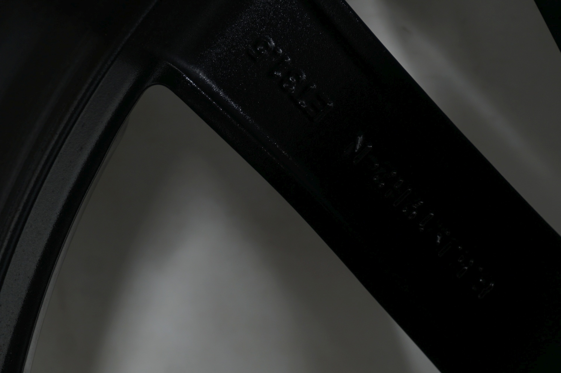 resized103.jpg