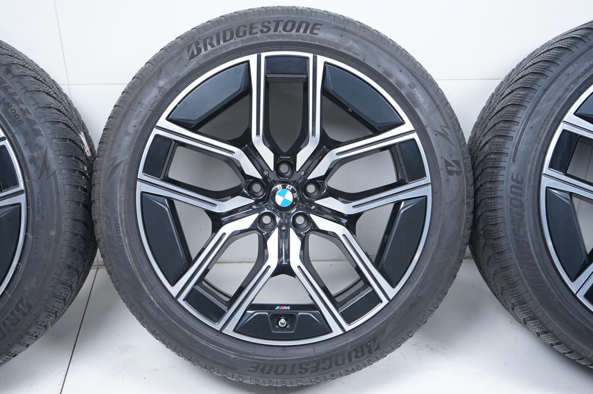 resized135.jpg