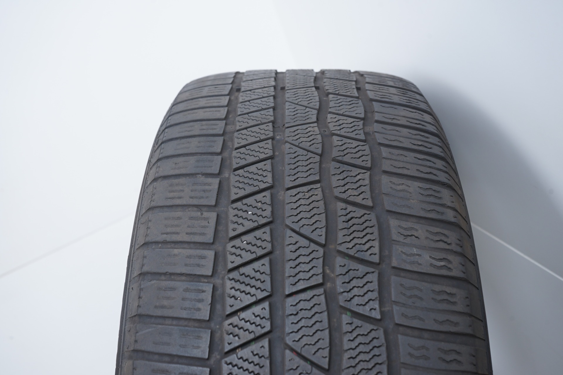 resized010.jpg