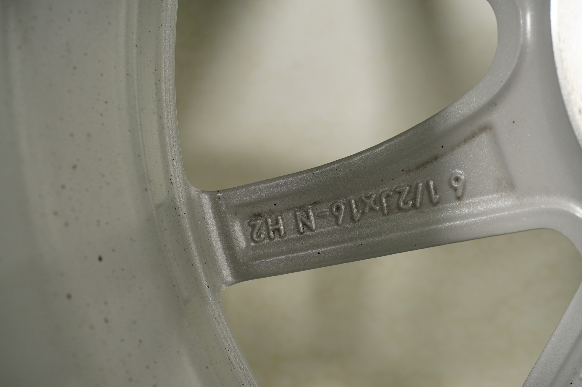 resize_031.jpg