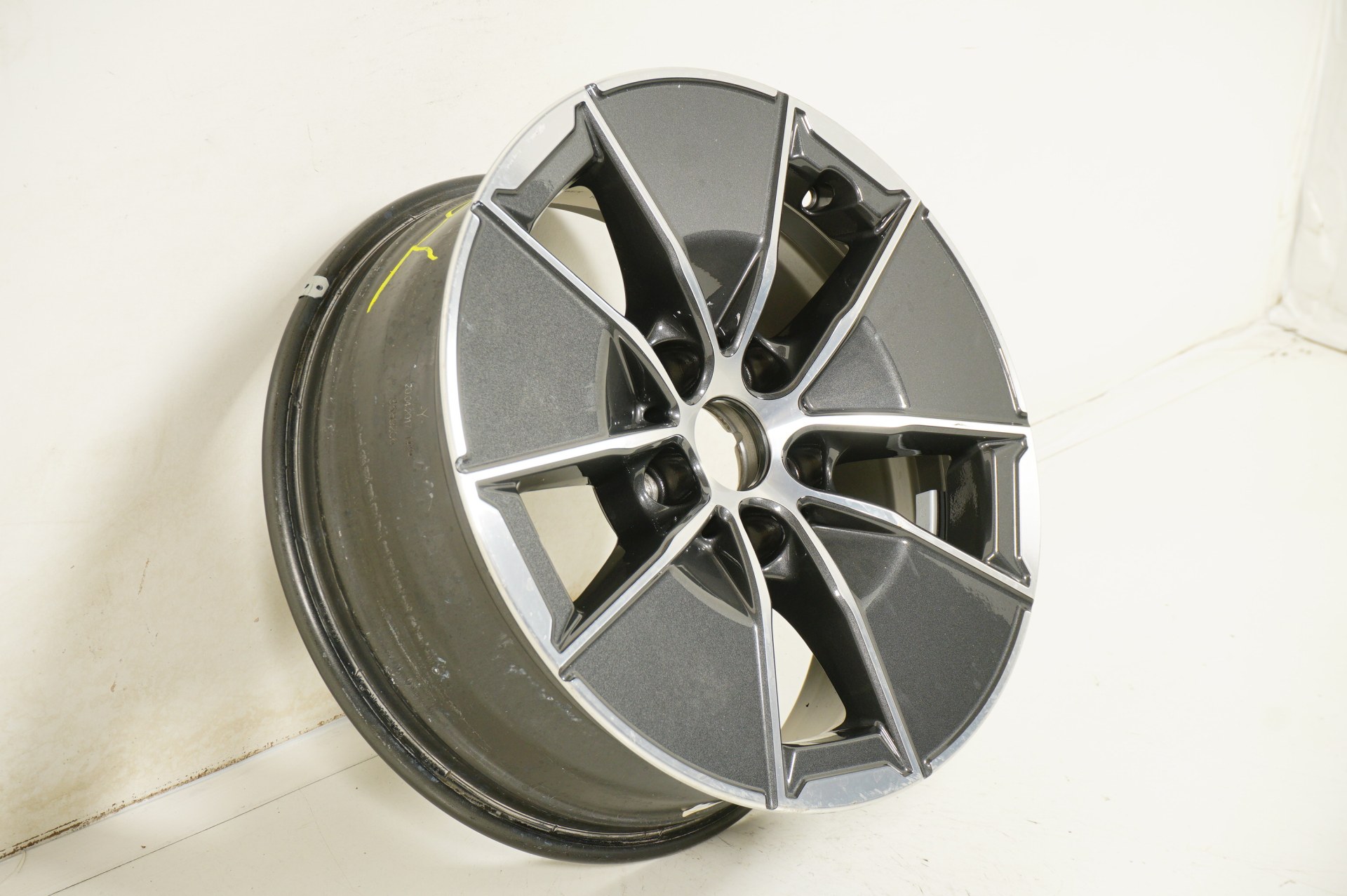 resize_418.jpg
