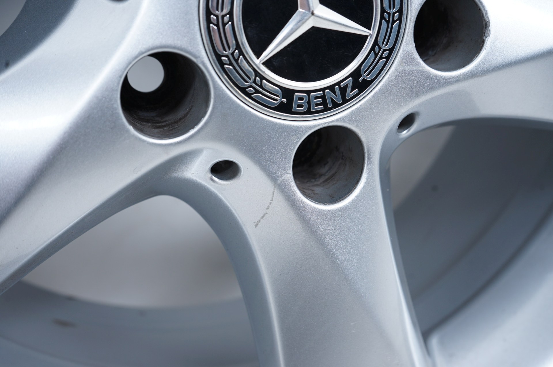resized096.jpg