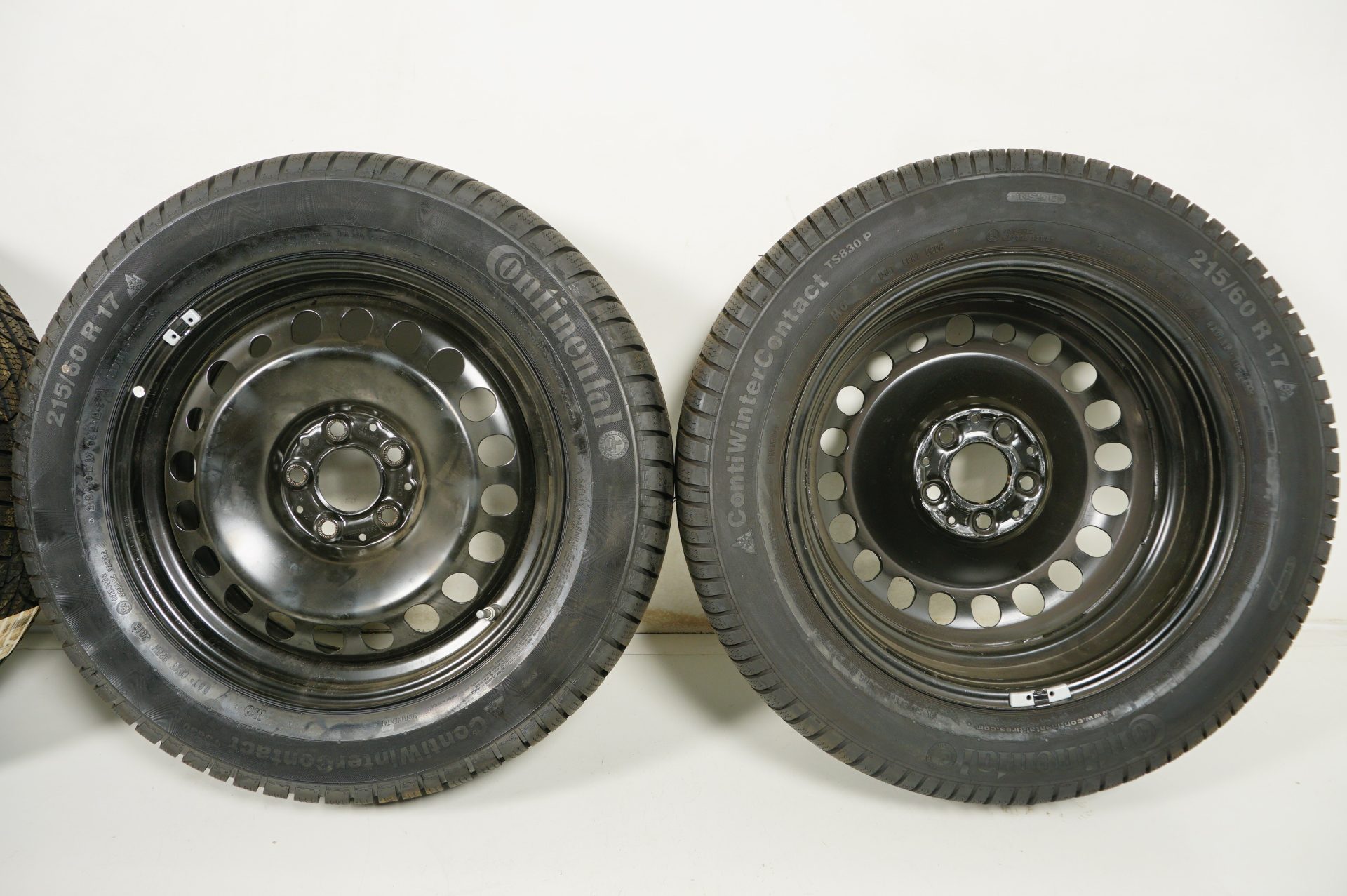resize_1015.jpg