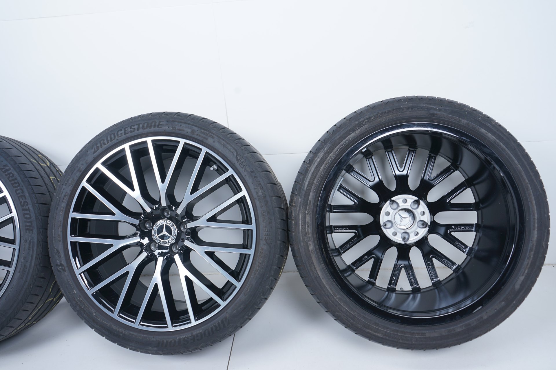 resized313.jpg