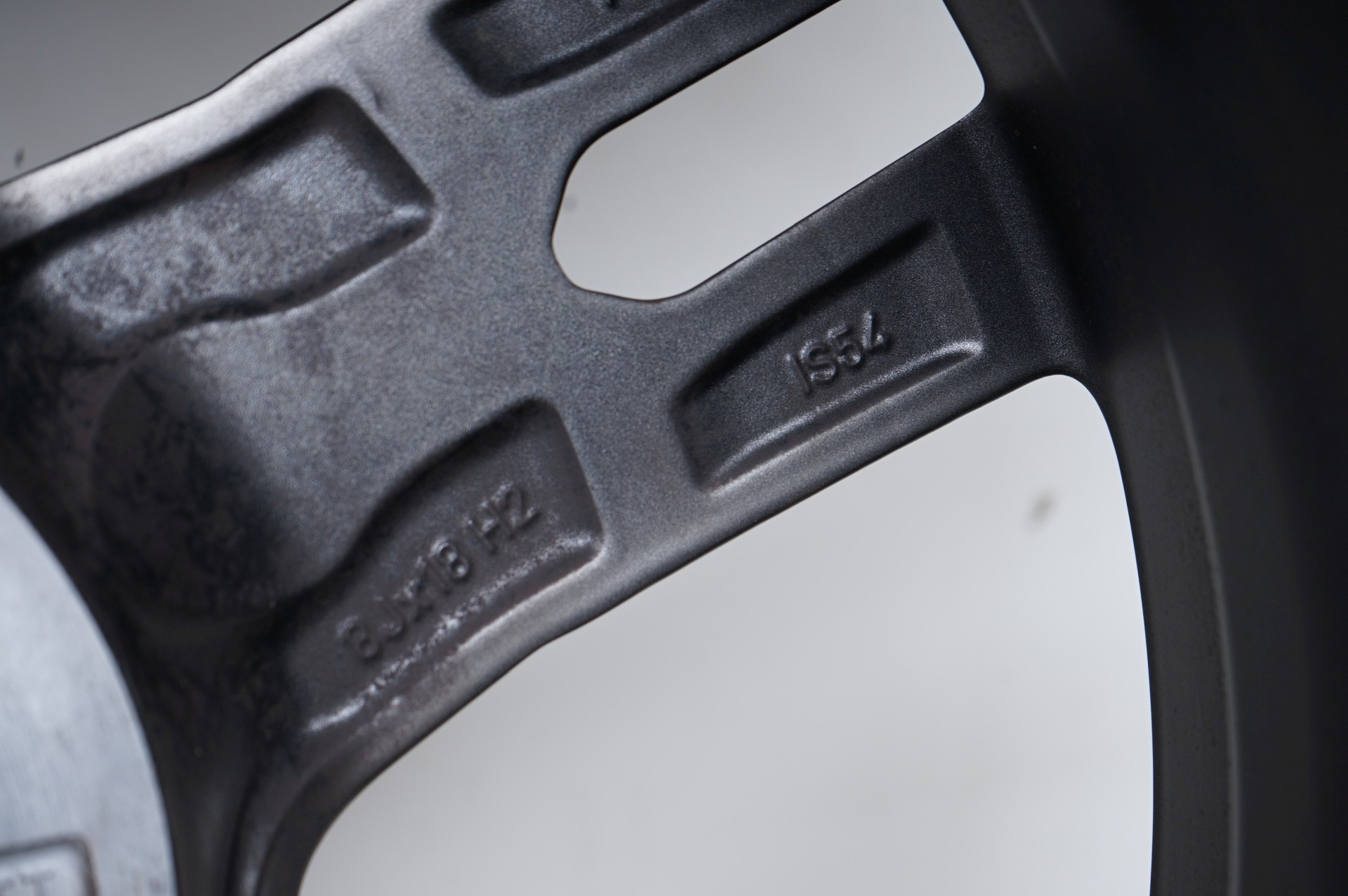 resize_269.jpg