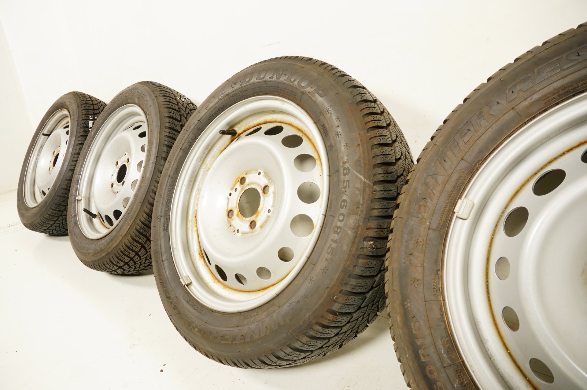 resized239.jpg