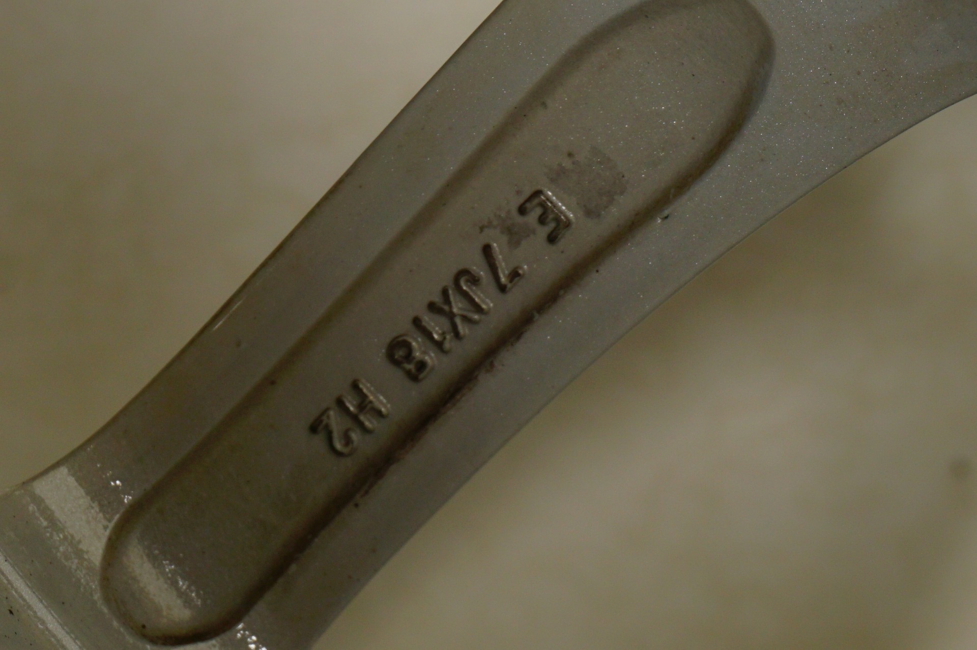 resize_131.jpg