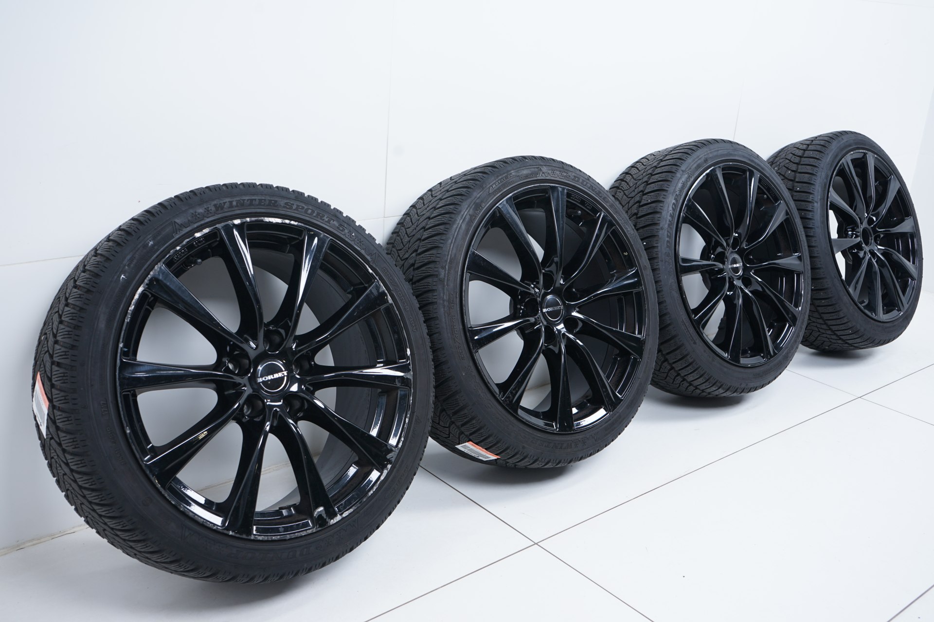 resized035.jpg