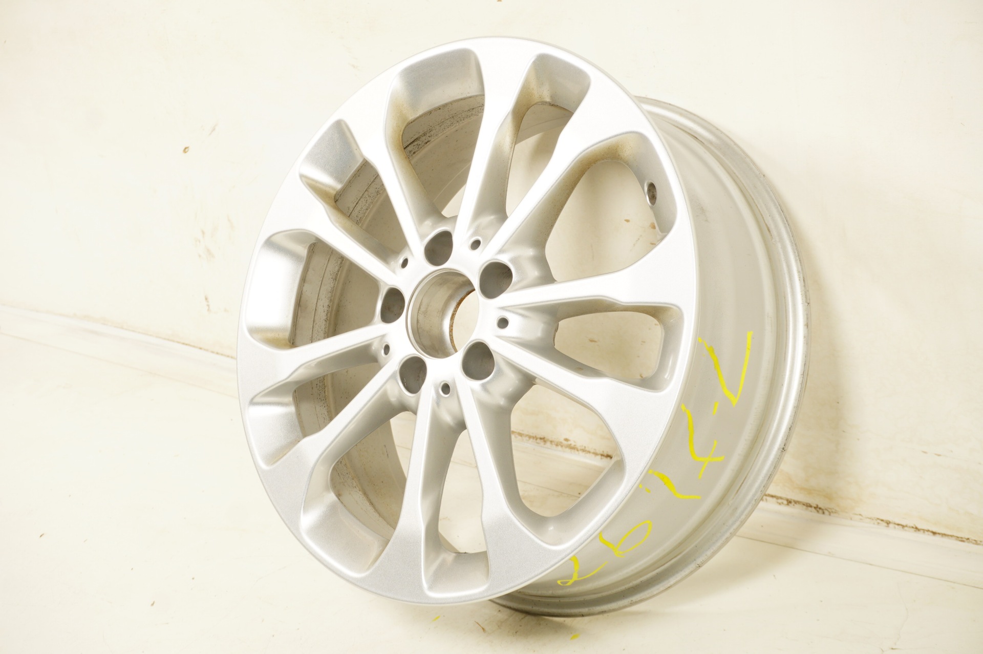 resize_280.jpg