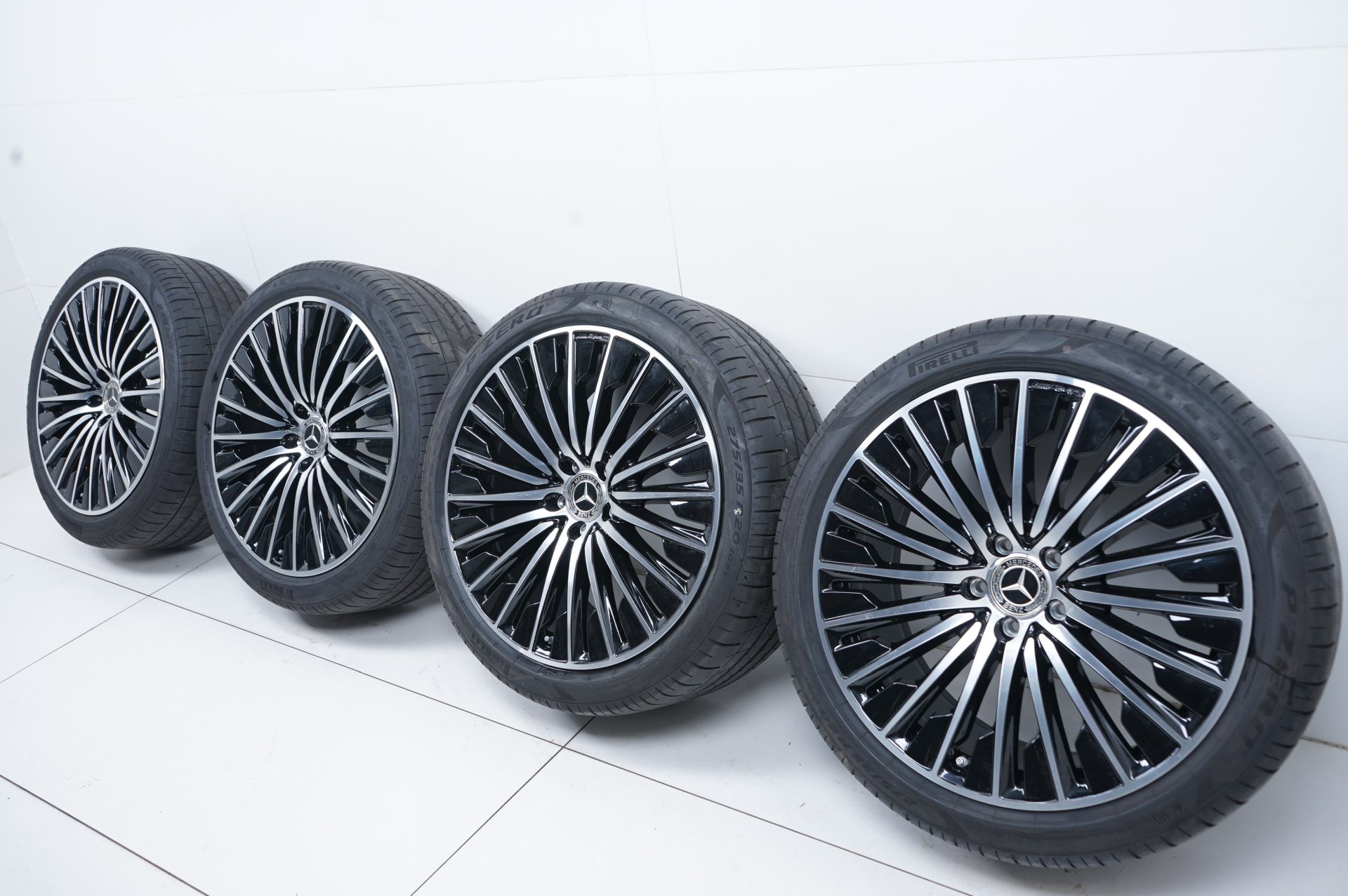 resized243.jpg