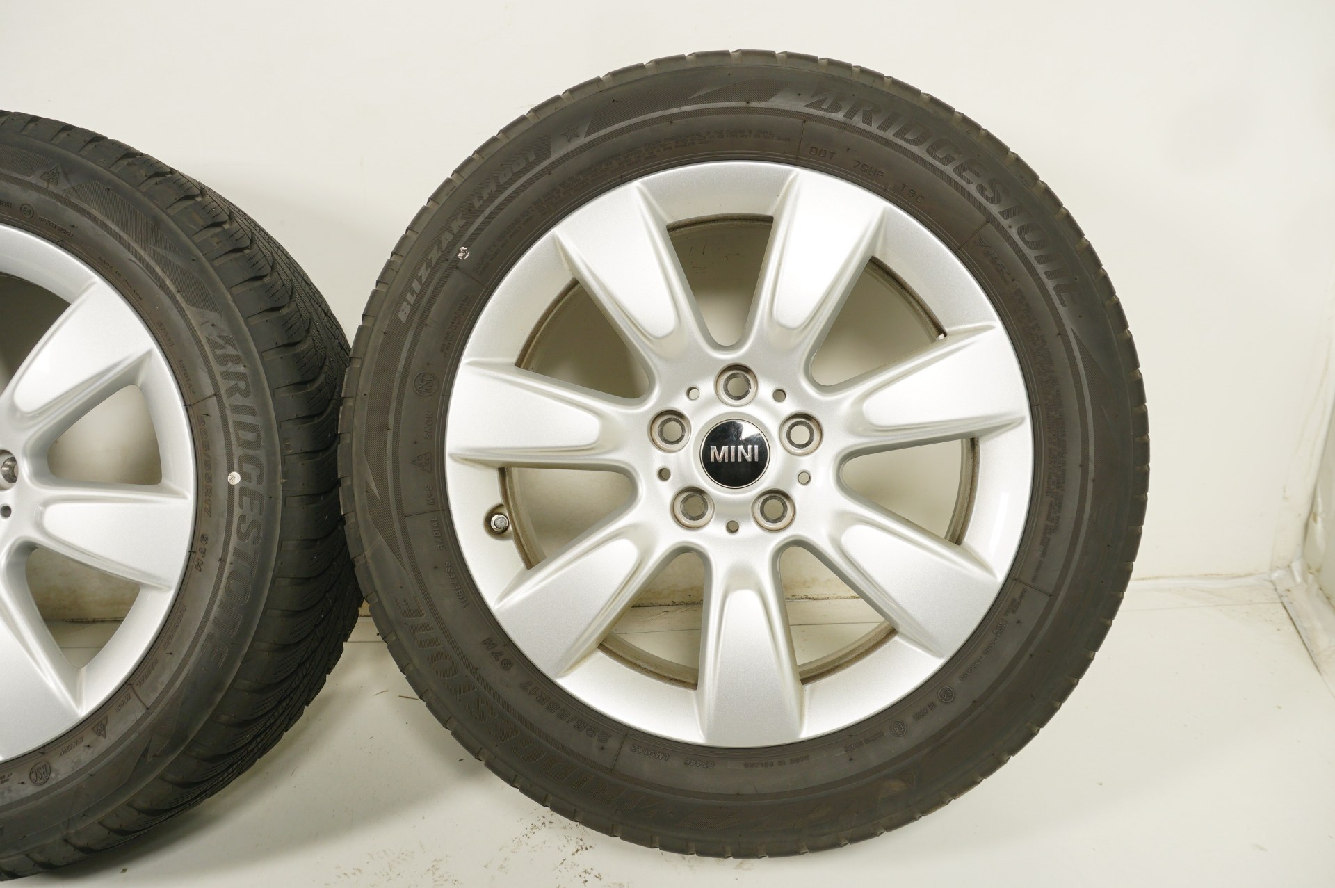 resized006.jpg