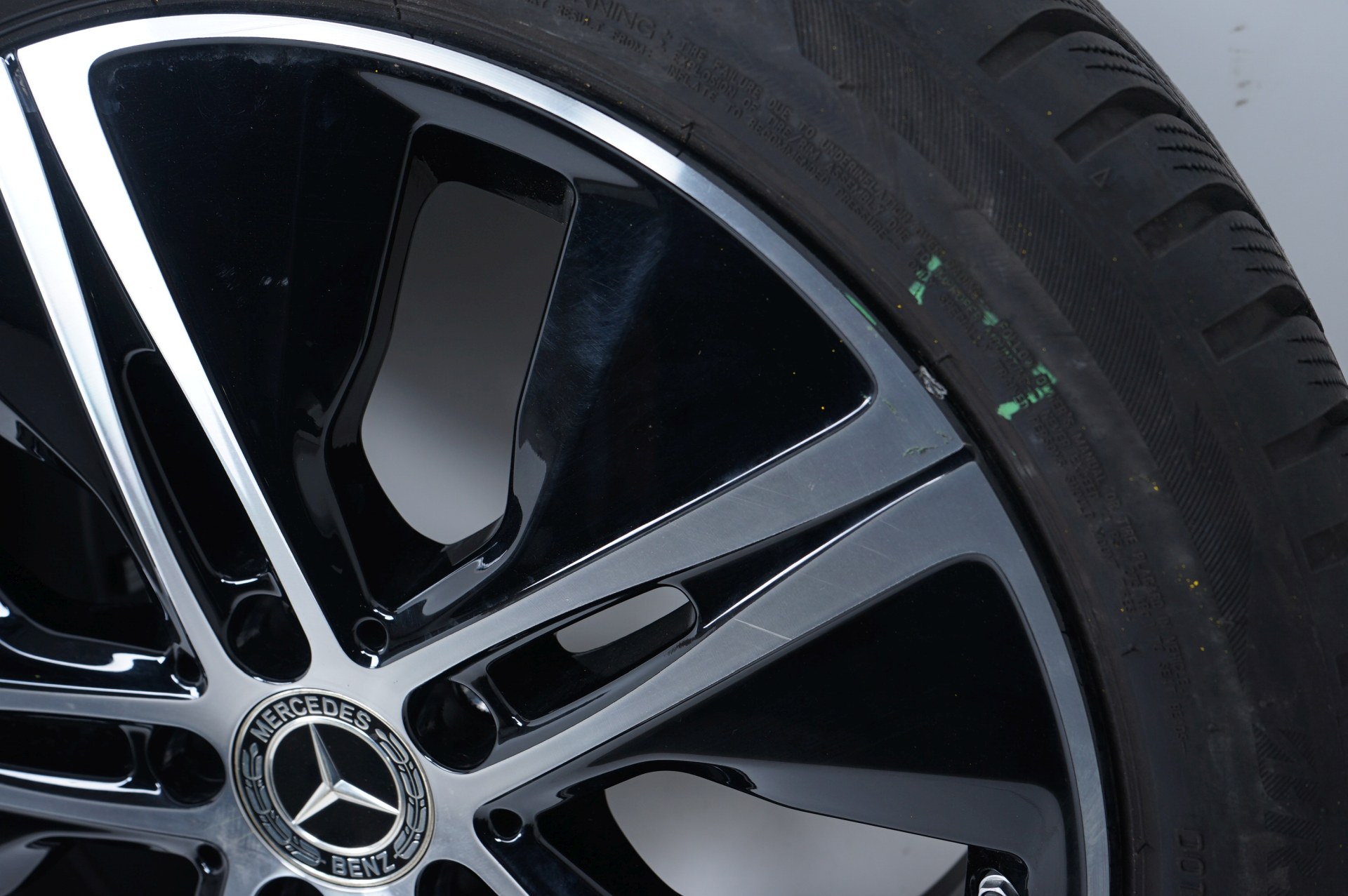 resized097.jpg