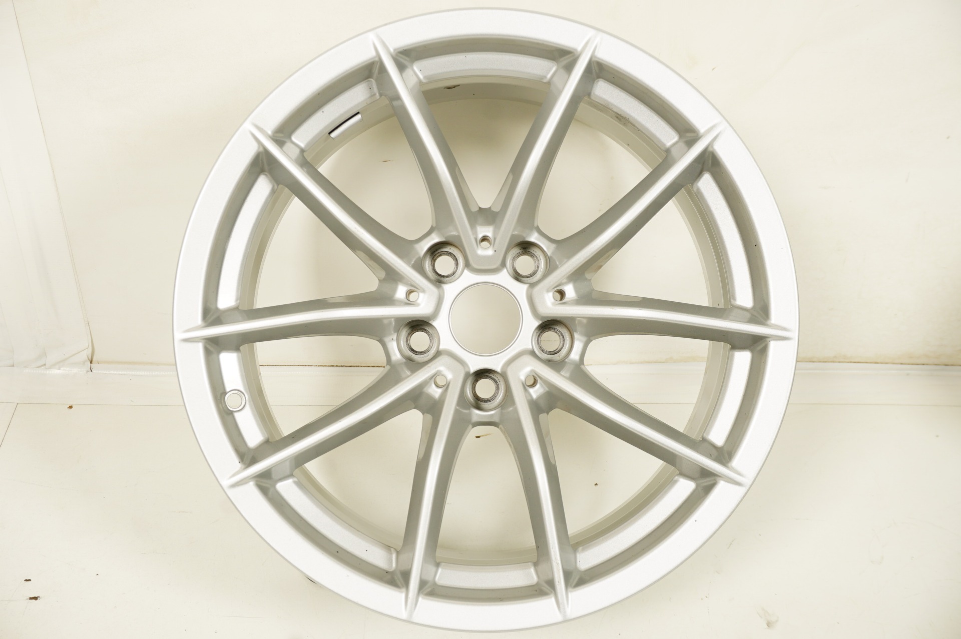 resize_527.jpg