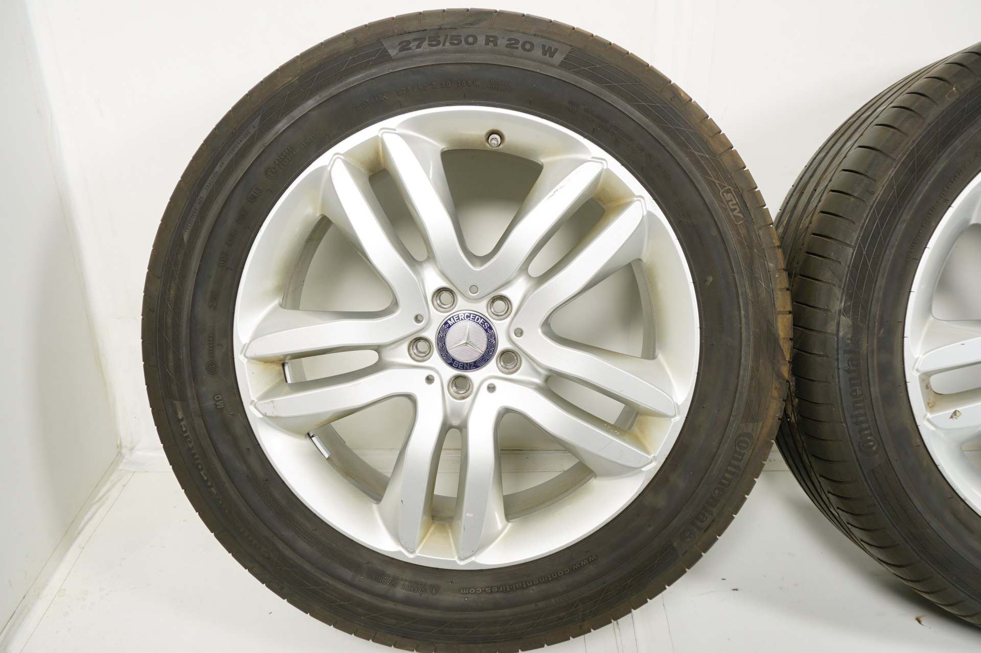 resize_455.jpg