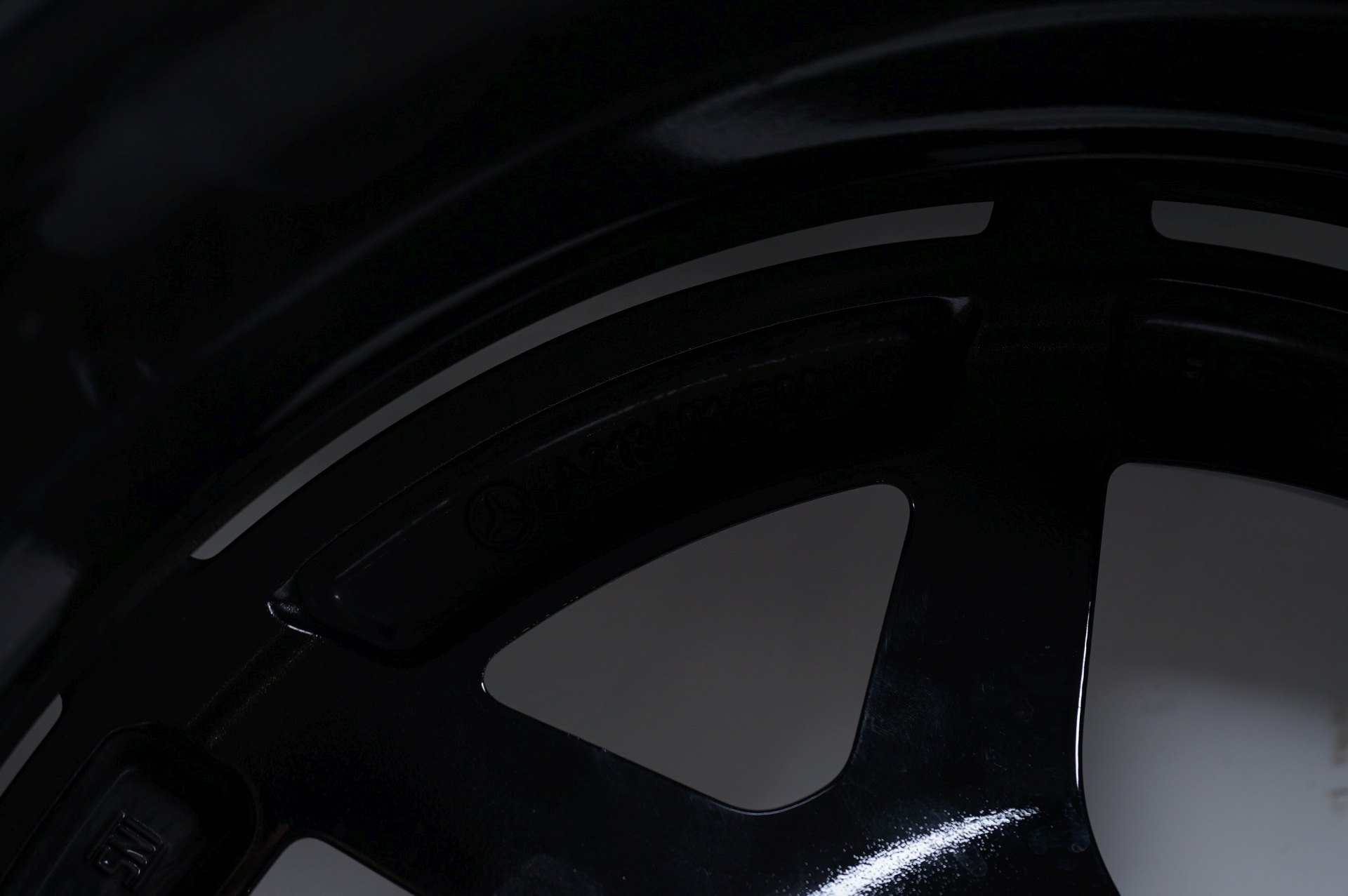resized370.jpg