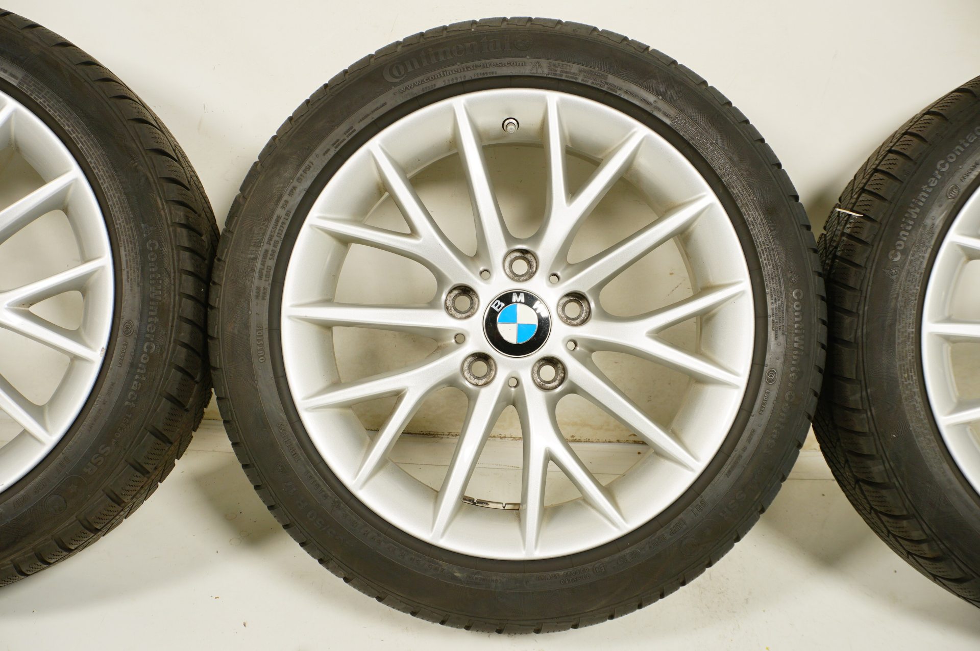 resize_670.jpg