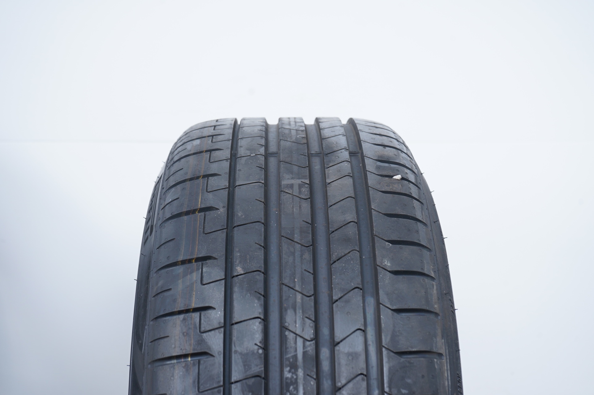 resize_494.jpg