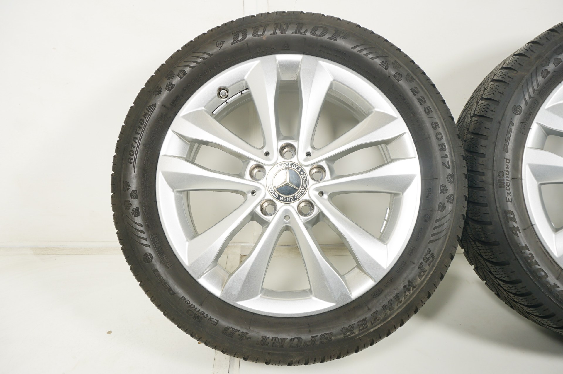 resize_110.jpg