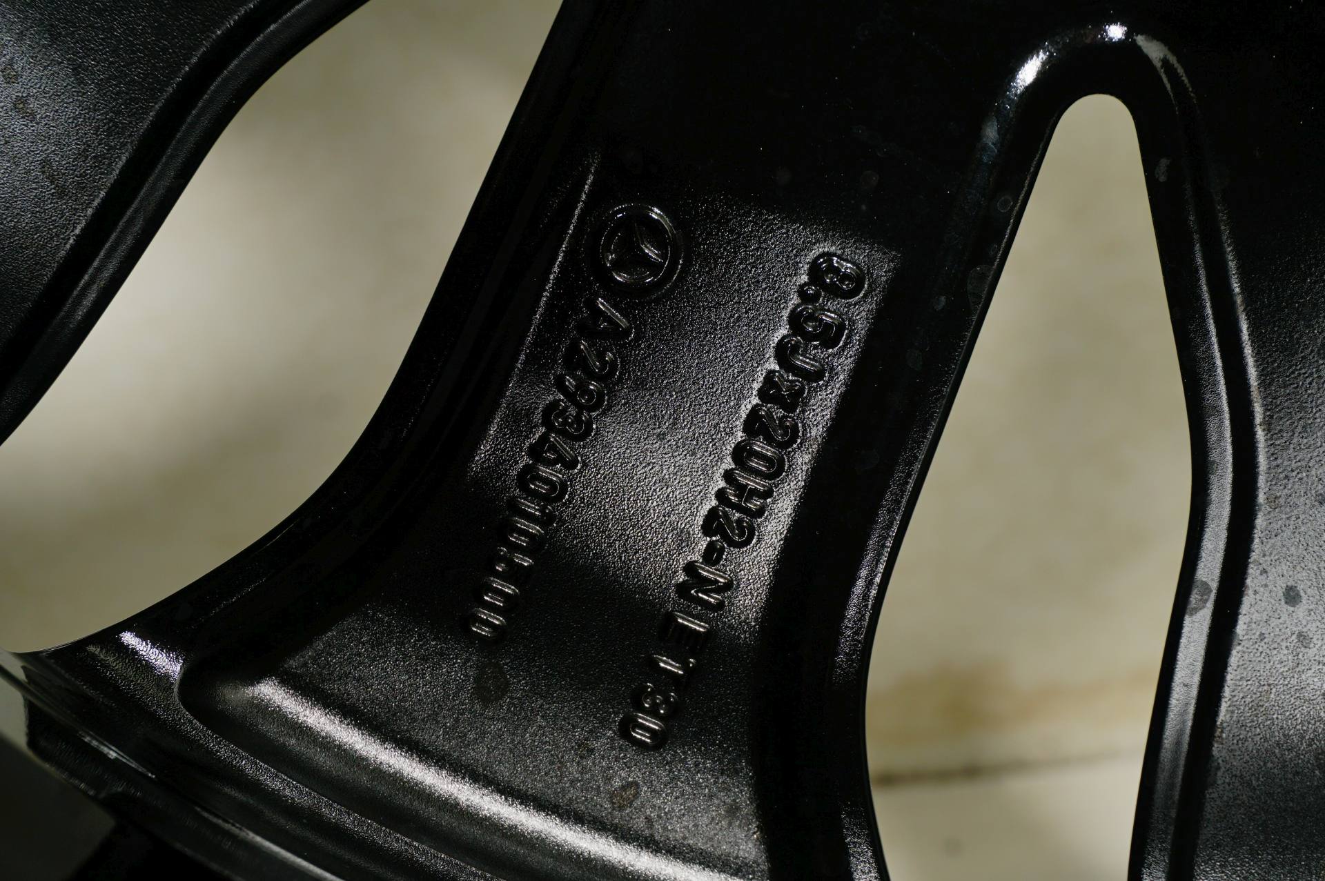 resize_415.jpg