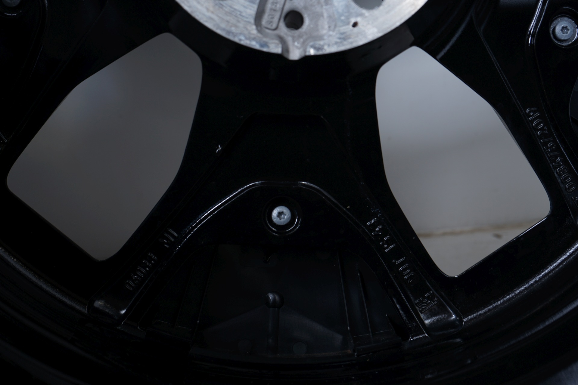 resized789.jpg