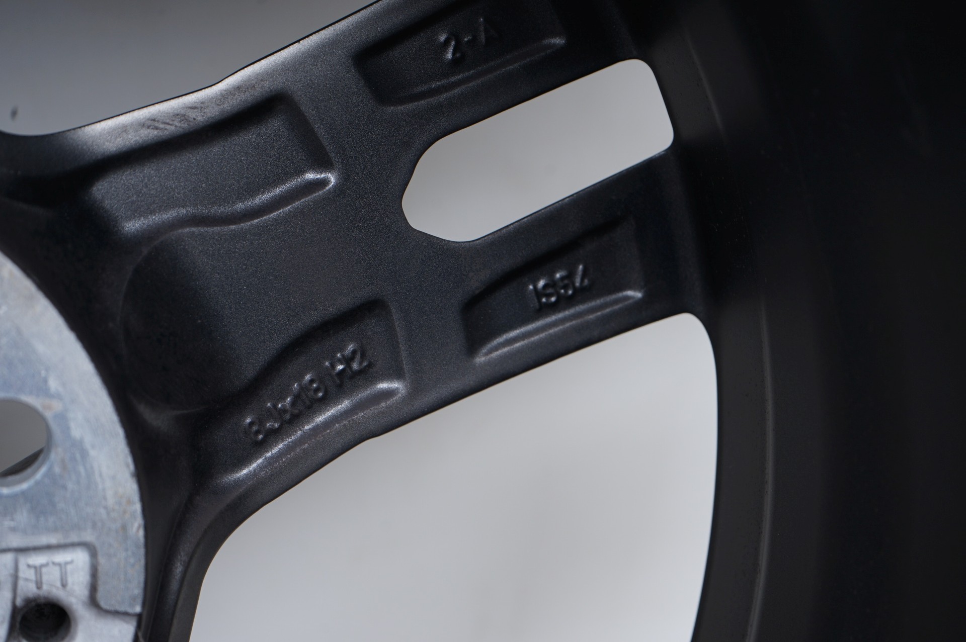 resized329.jpg