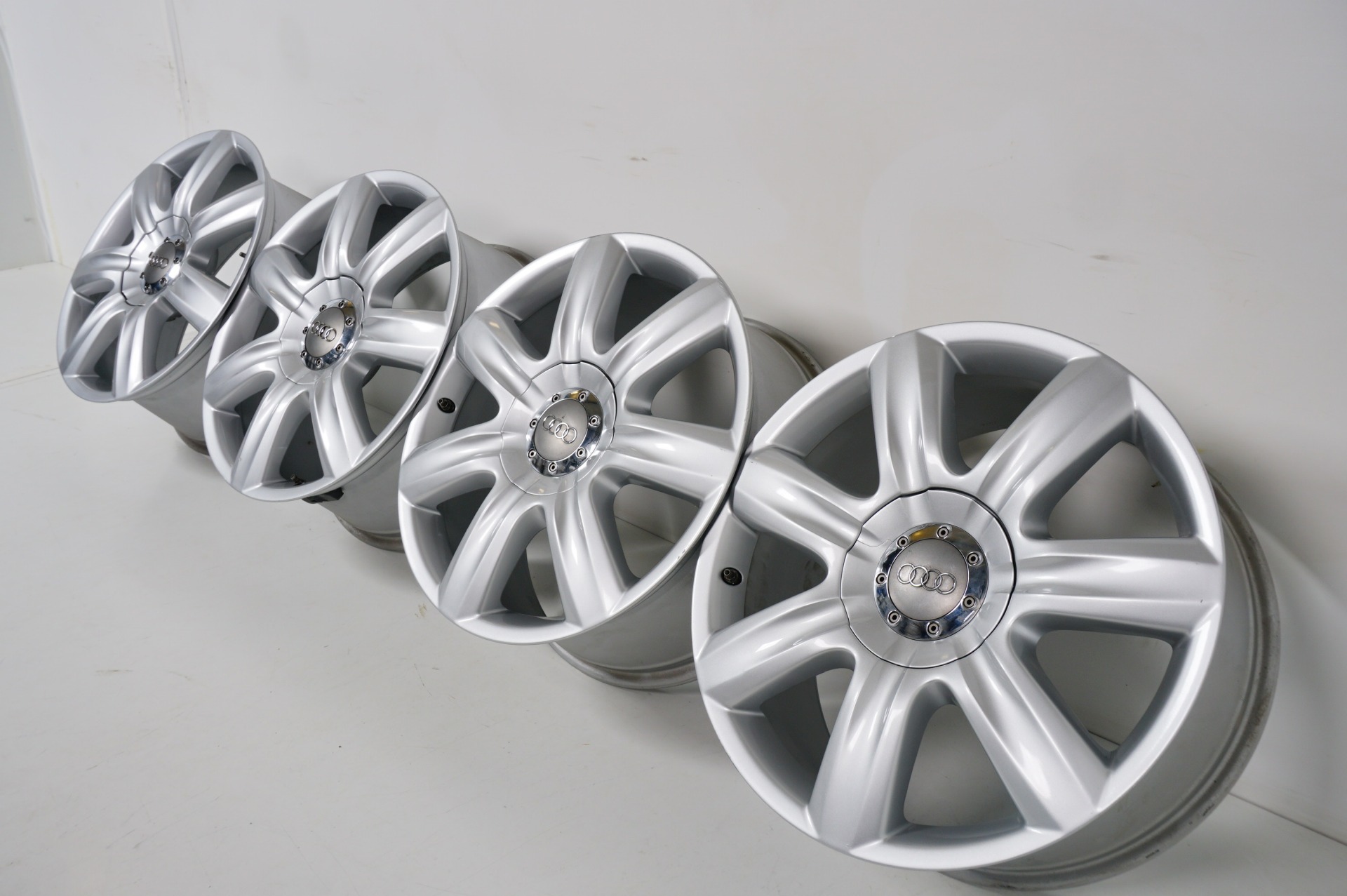 resized014.jpg