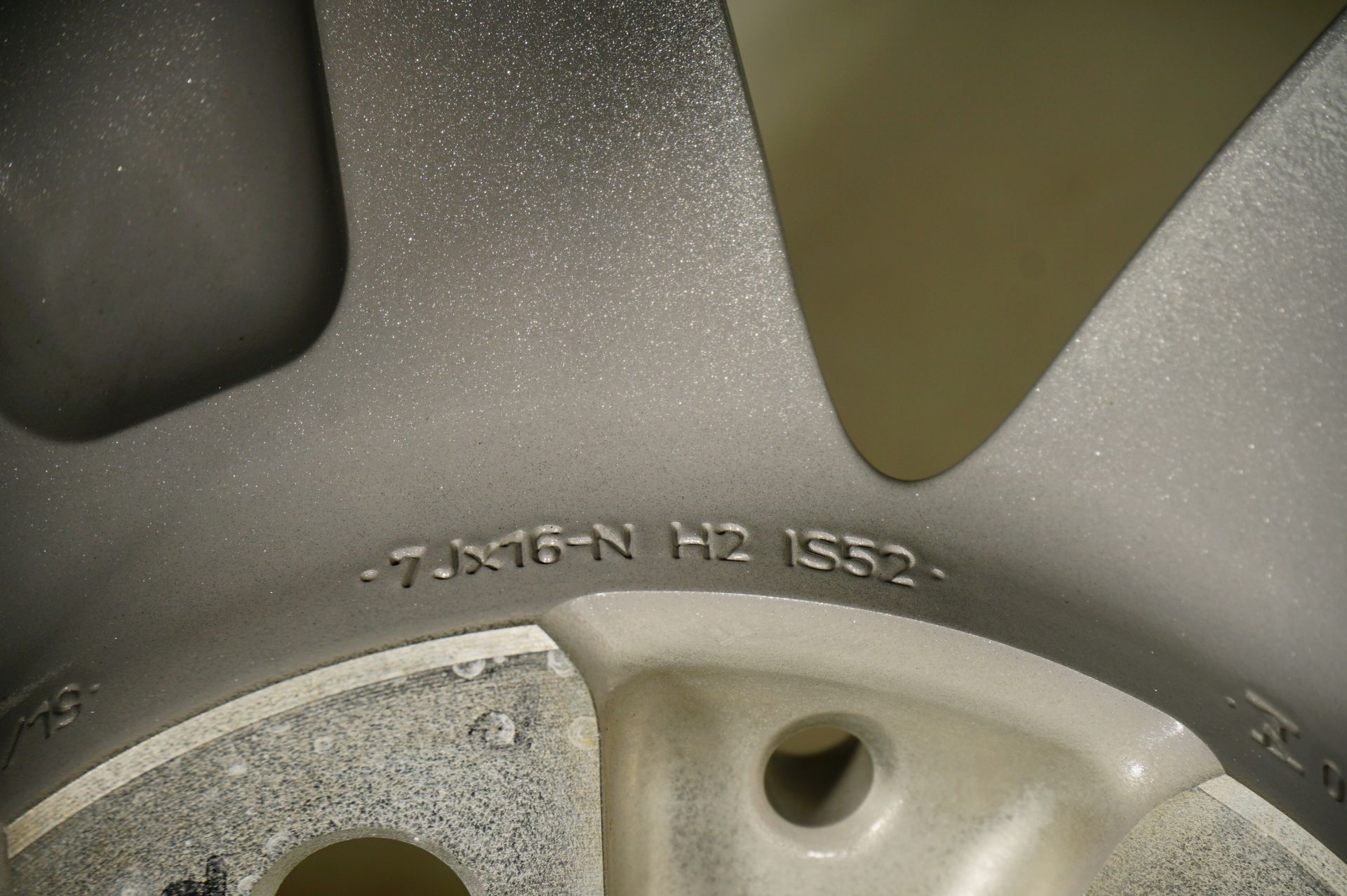 resize_035.jpg