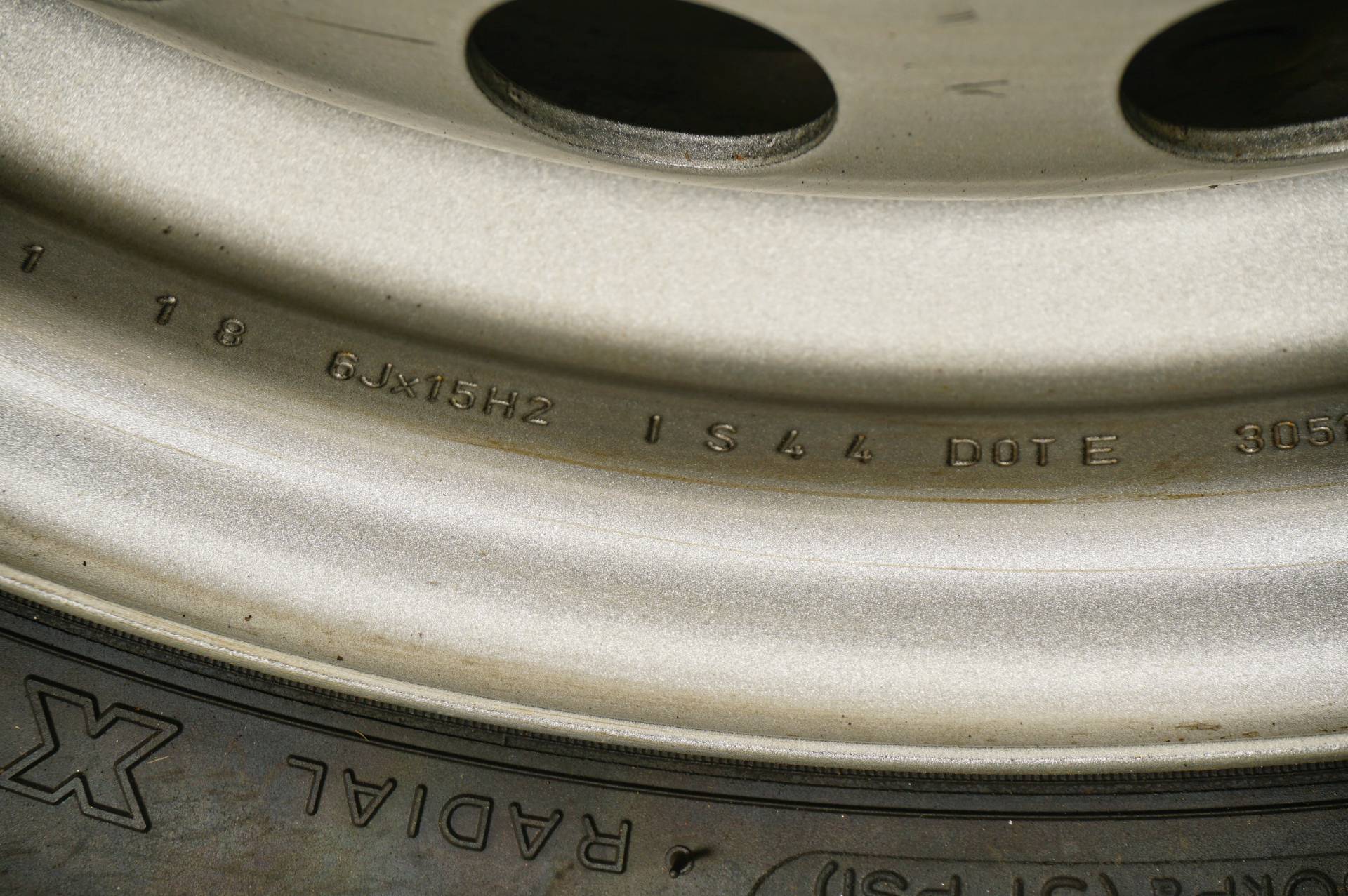resize_504.jpg
