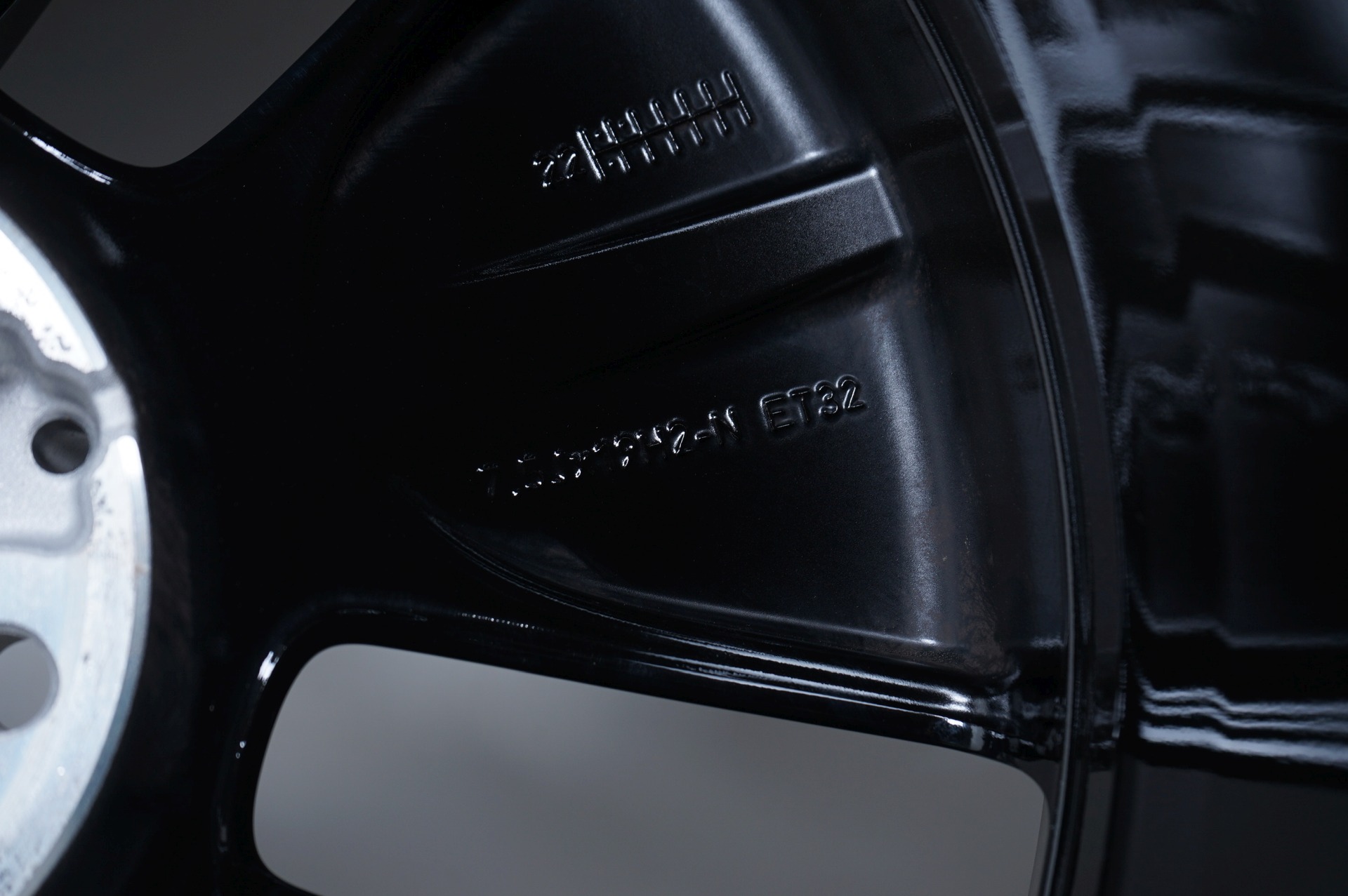 resized331.jpg