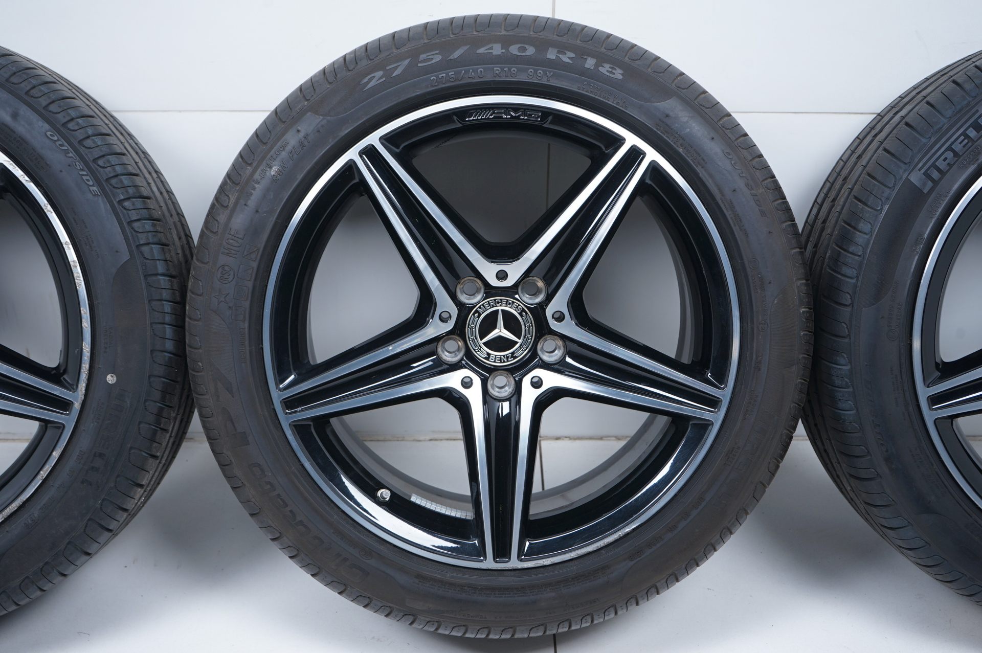 resized052.jpg