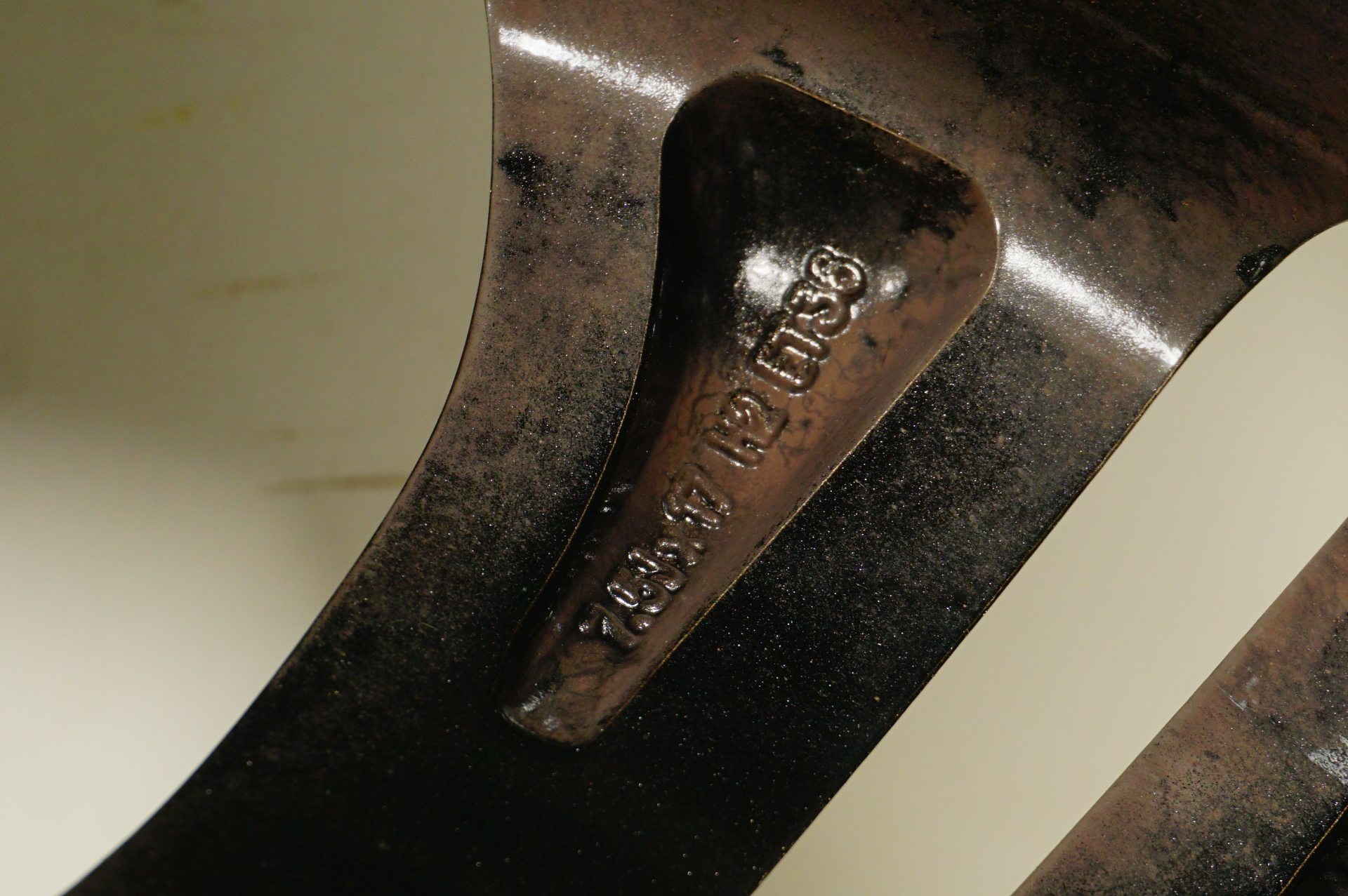 resize_286.jpg
