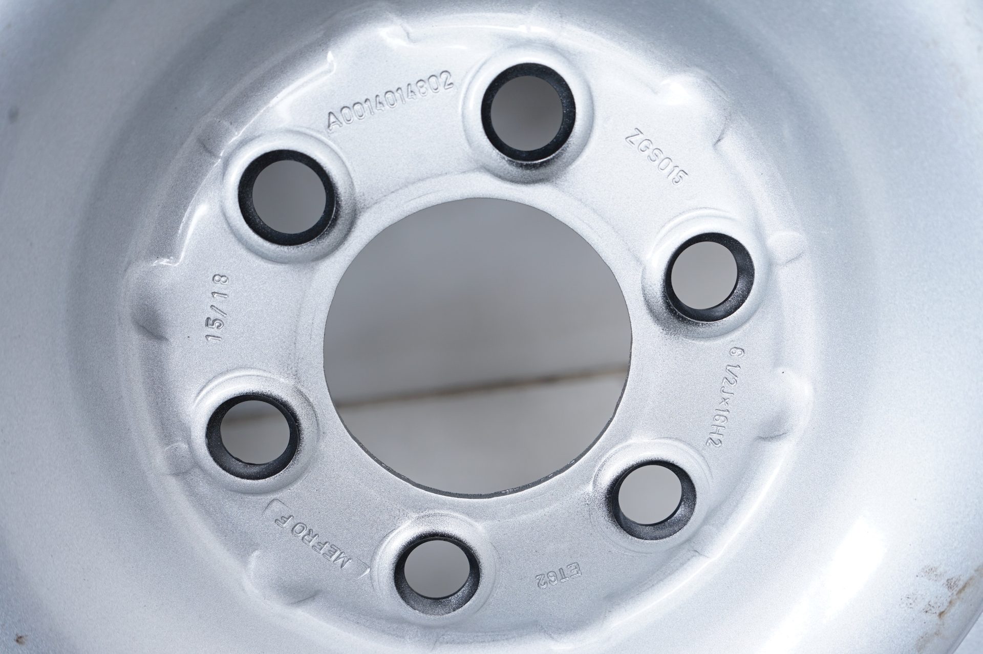 resized130.jpg