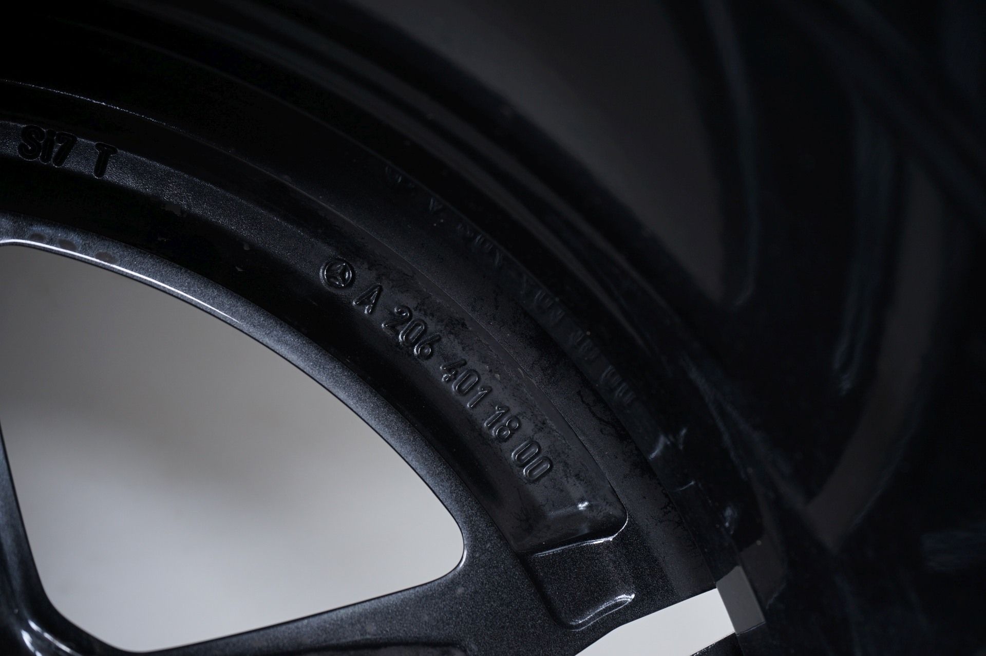 resized253.jpg