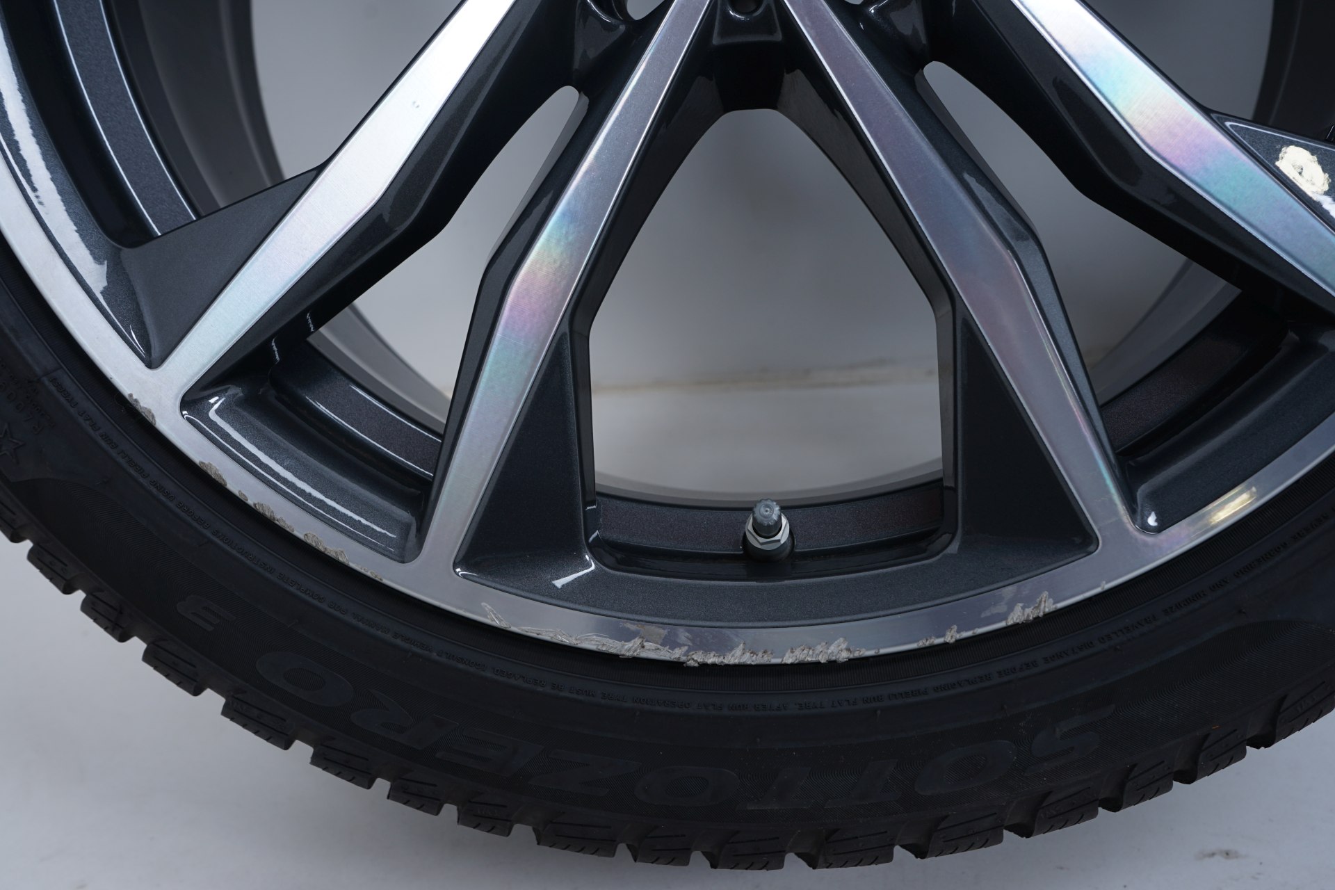 resized289.jpg