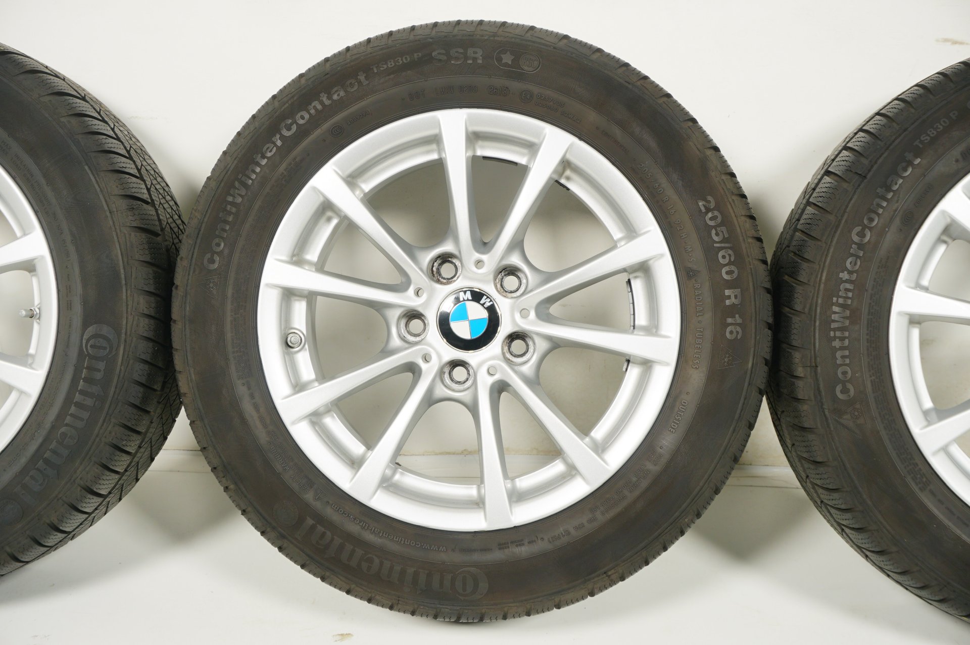 resized039.jpg