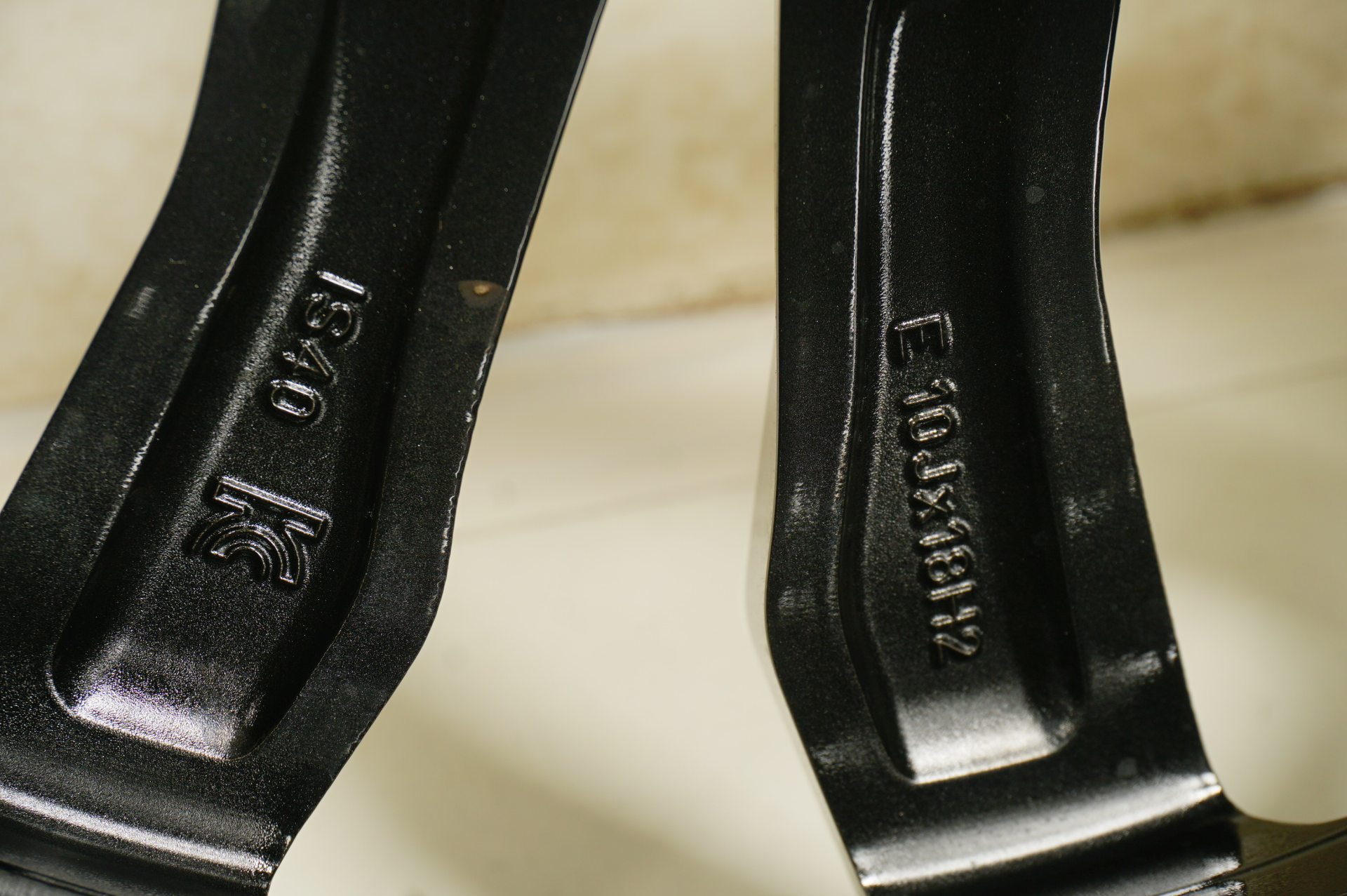 resize_498.jpg