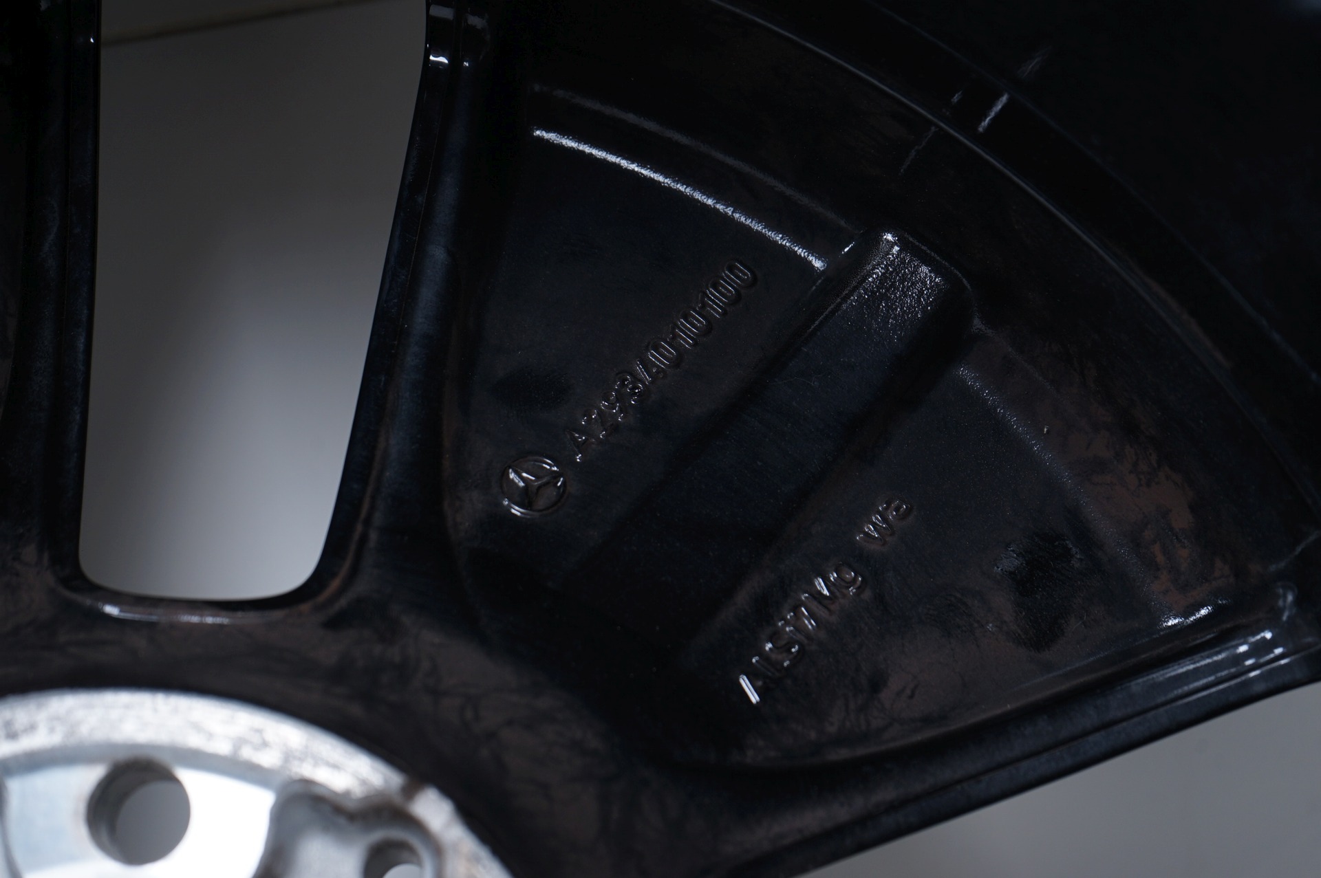 resized324.jpg