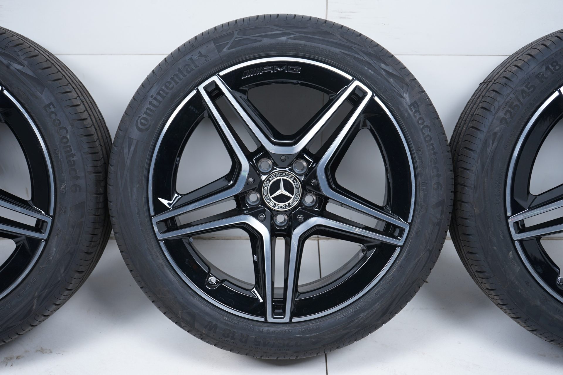 resized173.jpg