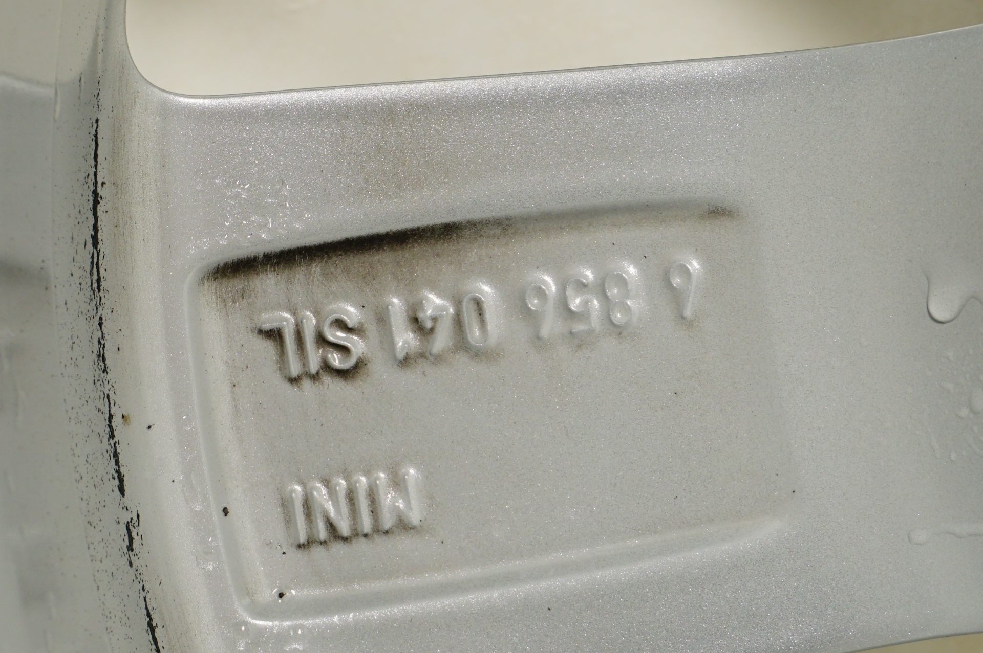 resize_327.jpg
