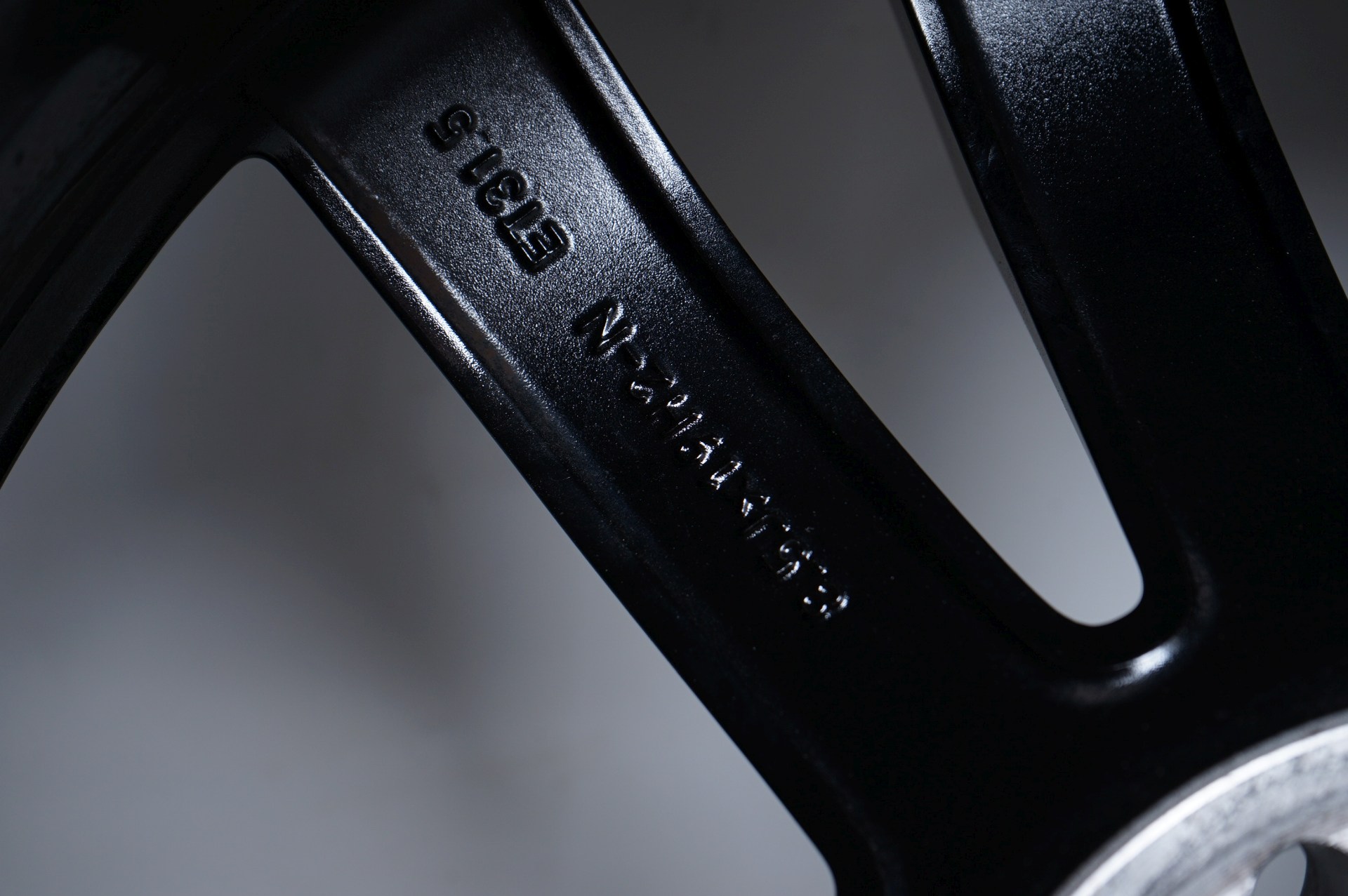 resized330.jpg