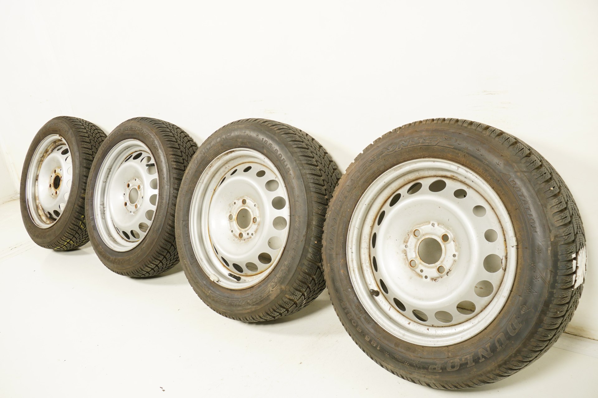 resized162.jpg