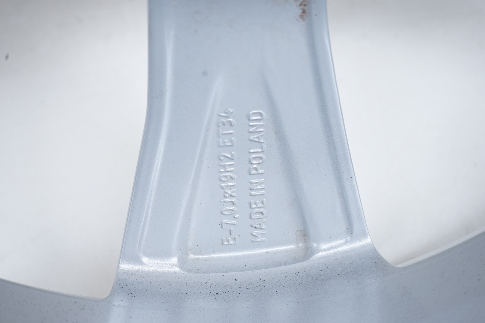 resized009.jpg