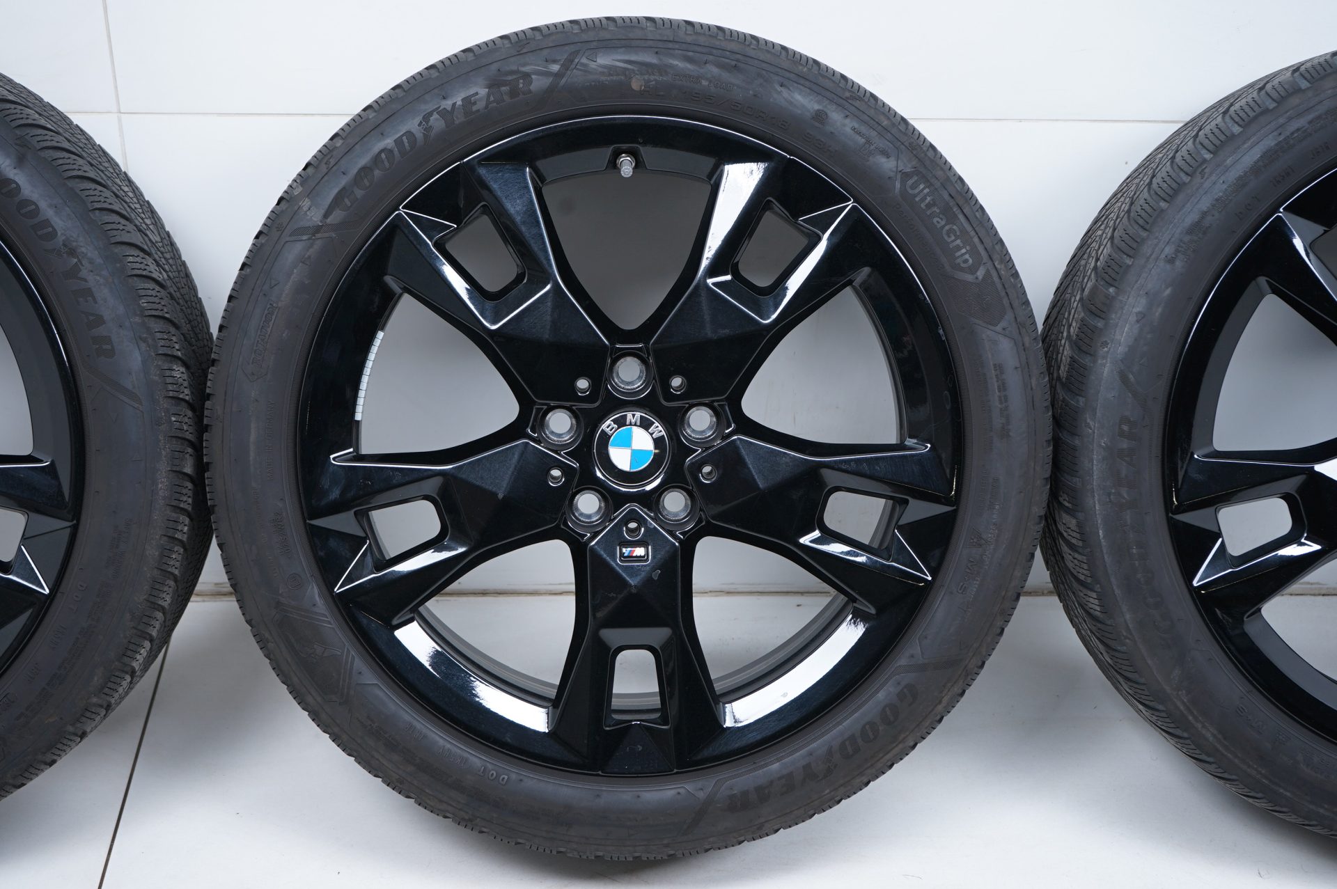 resized387.jpg