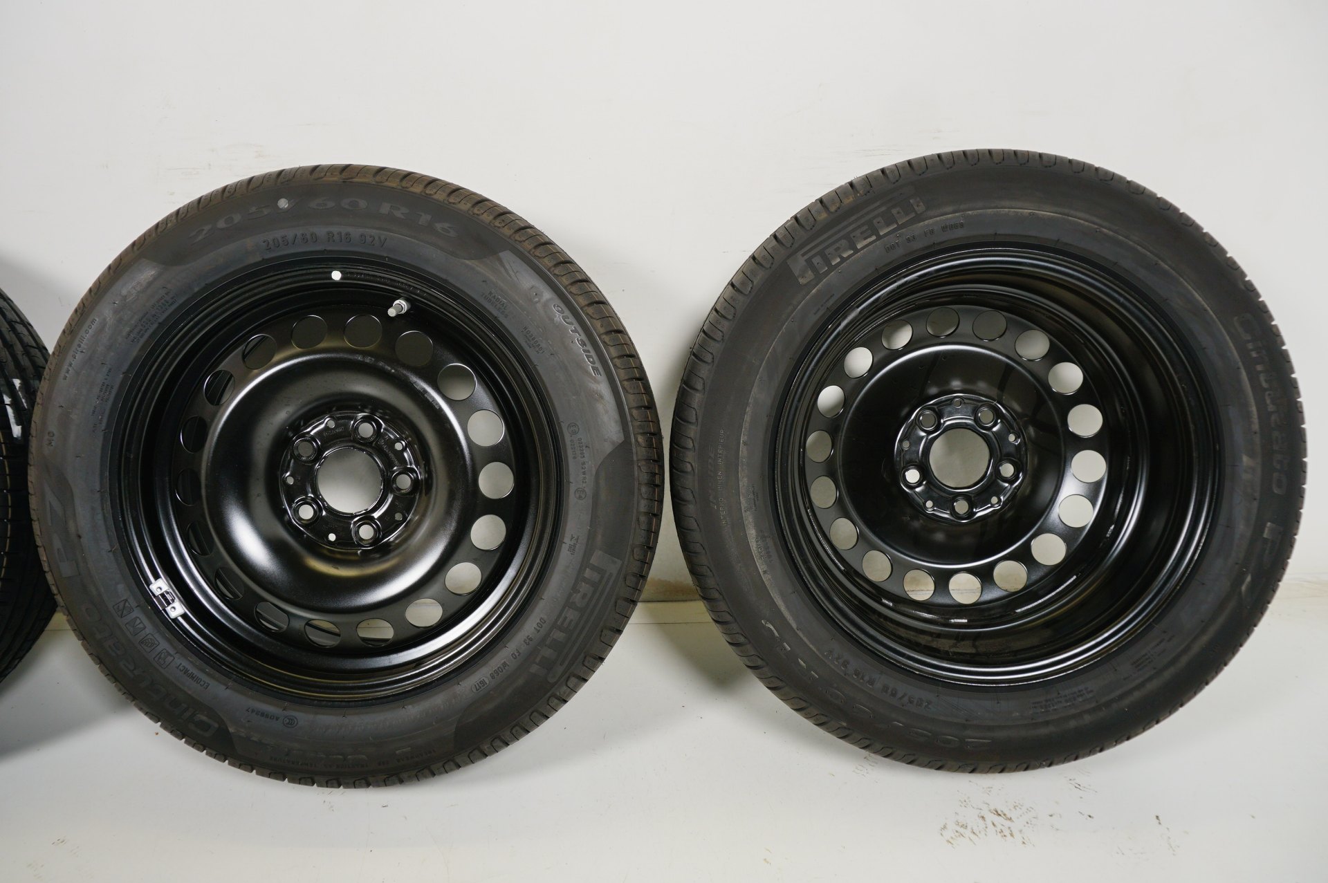resize_198.jpg