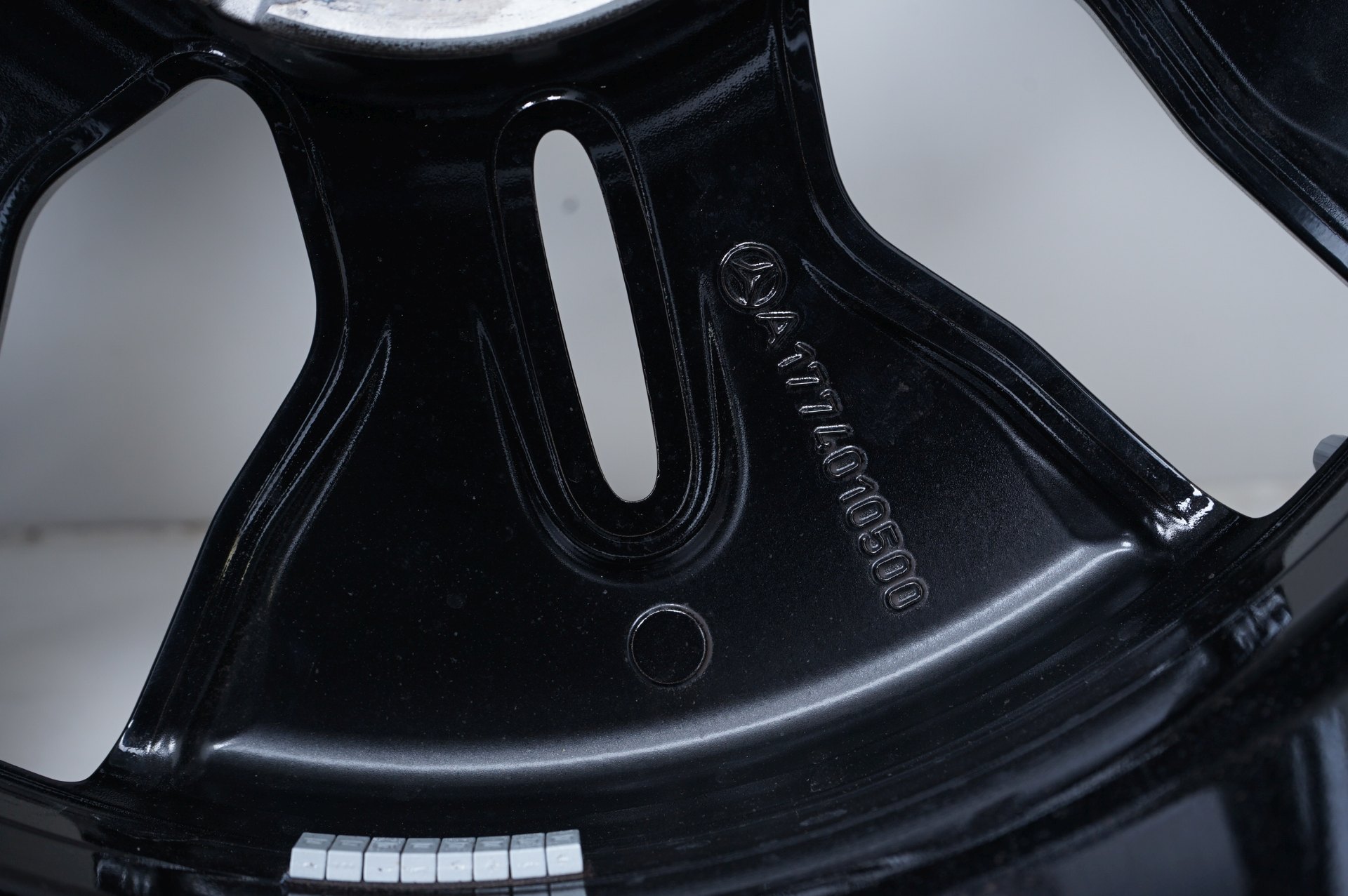 resized563.jpg