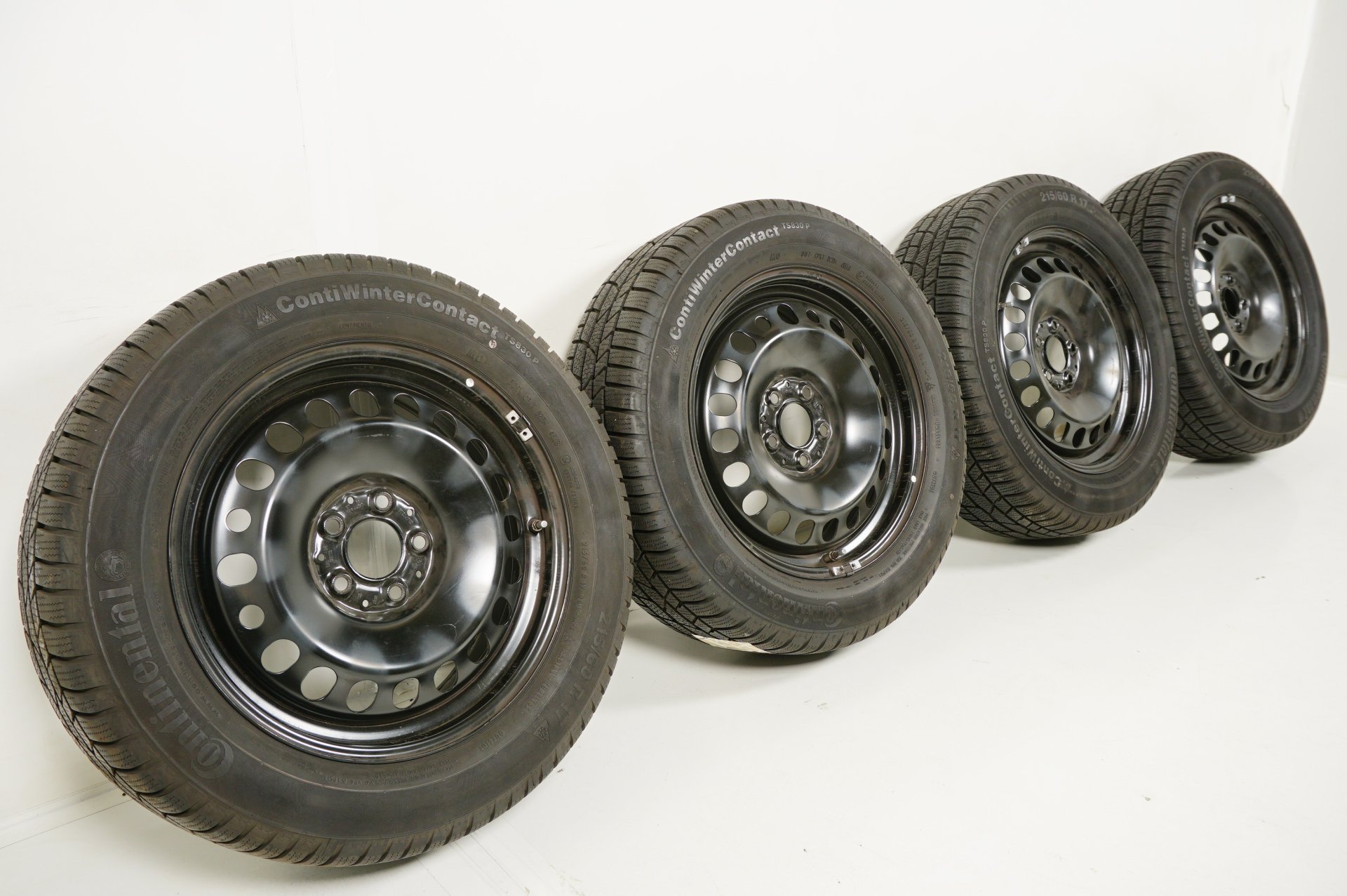 resize_159.jpg