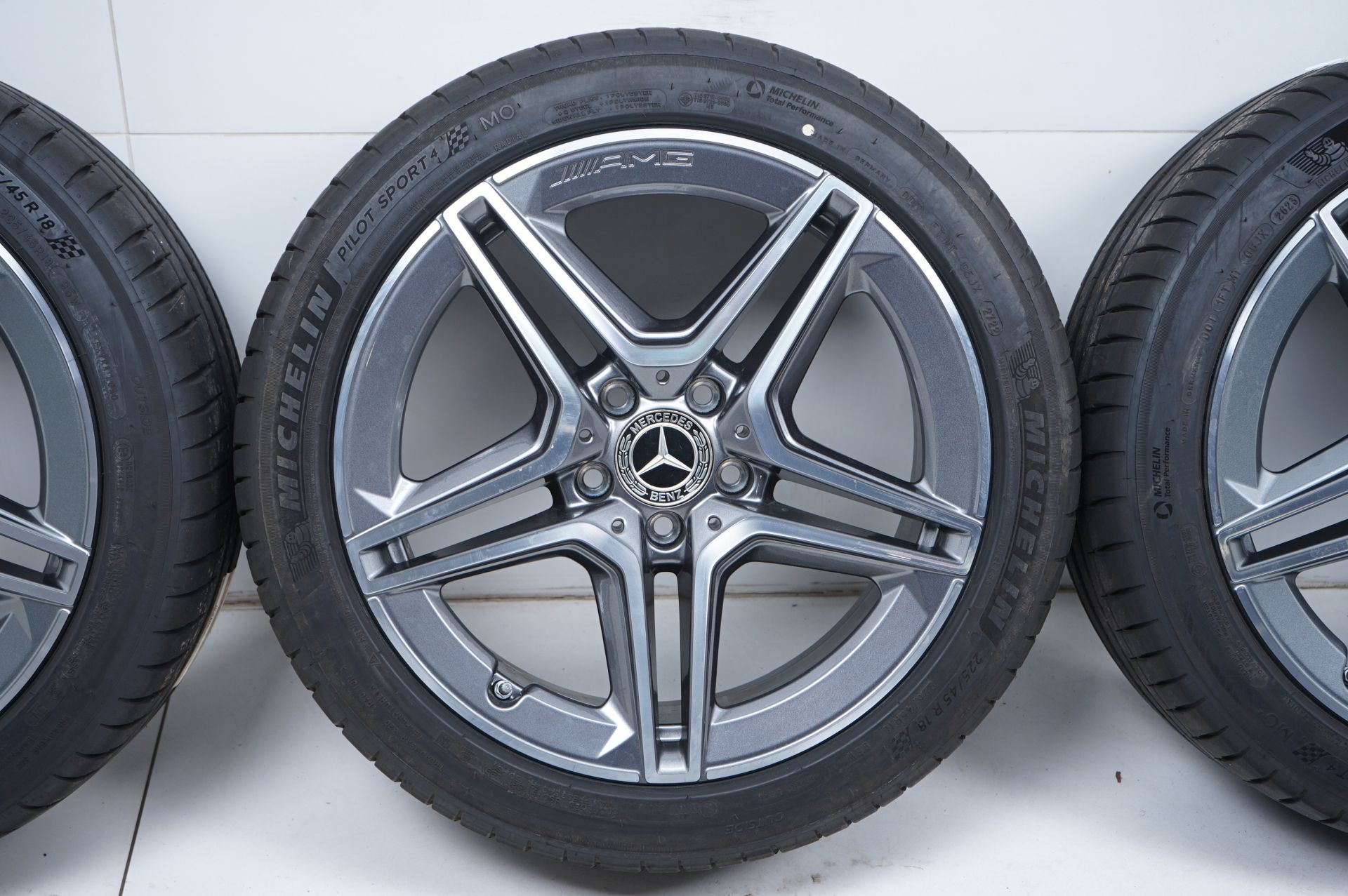 resized395.jpg