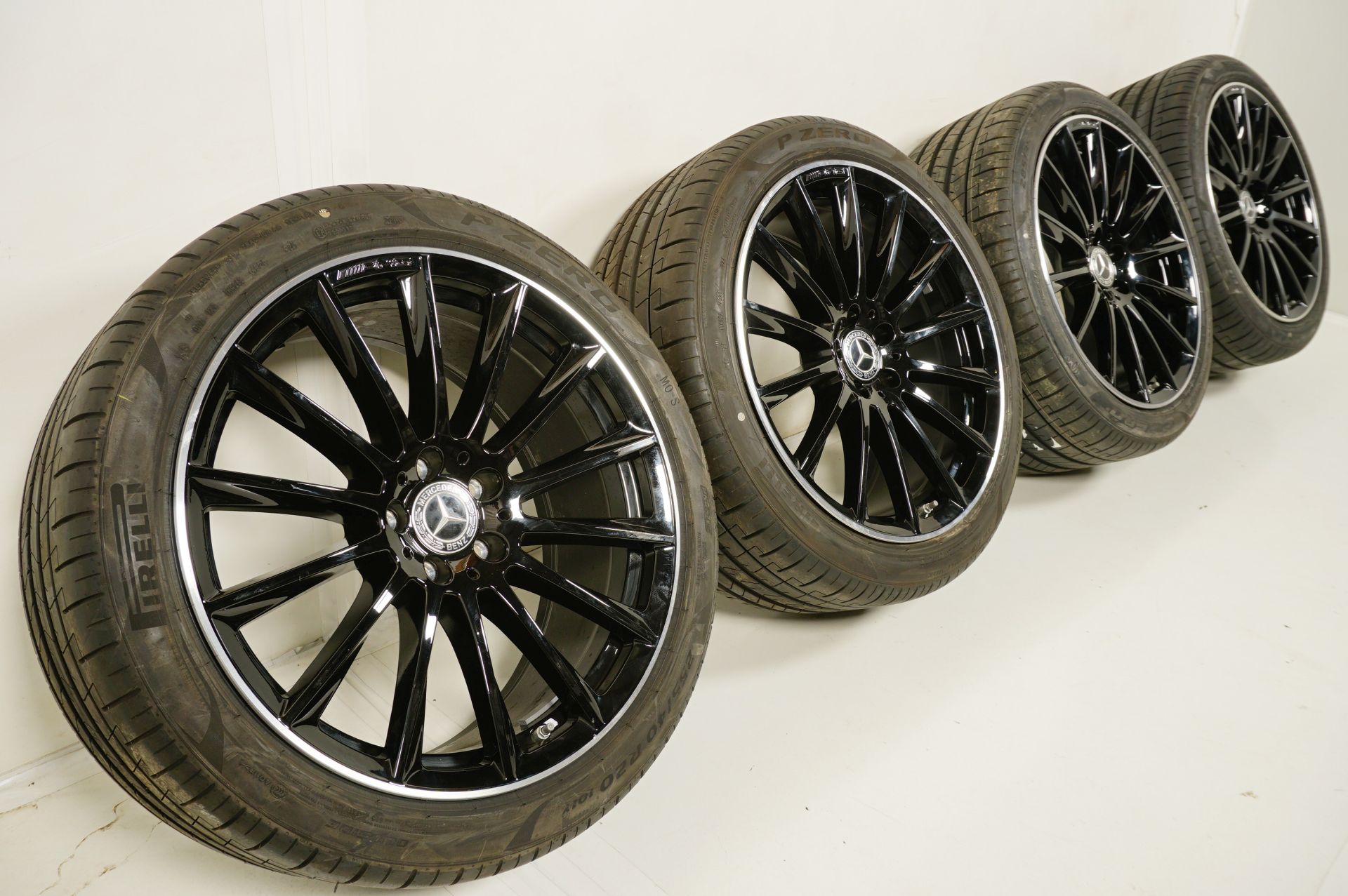 resize_058.jpg