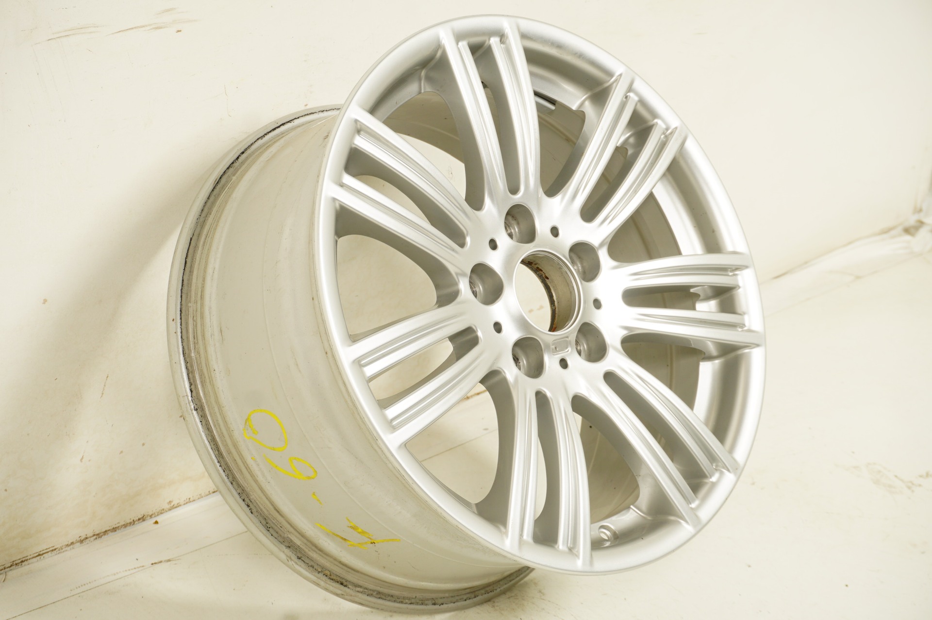 resize_064.jpg