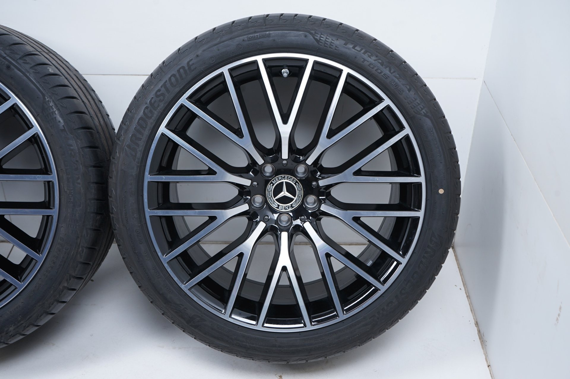 resized031.jpg
